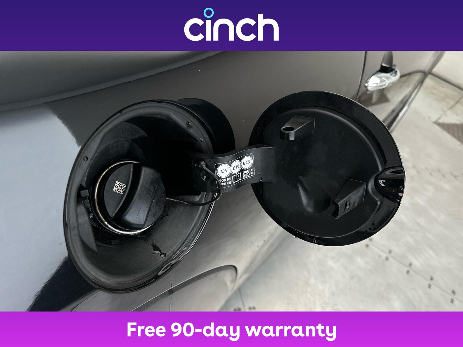 Used MINI Hatch 2020 for sale - 77014095: Photo 29