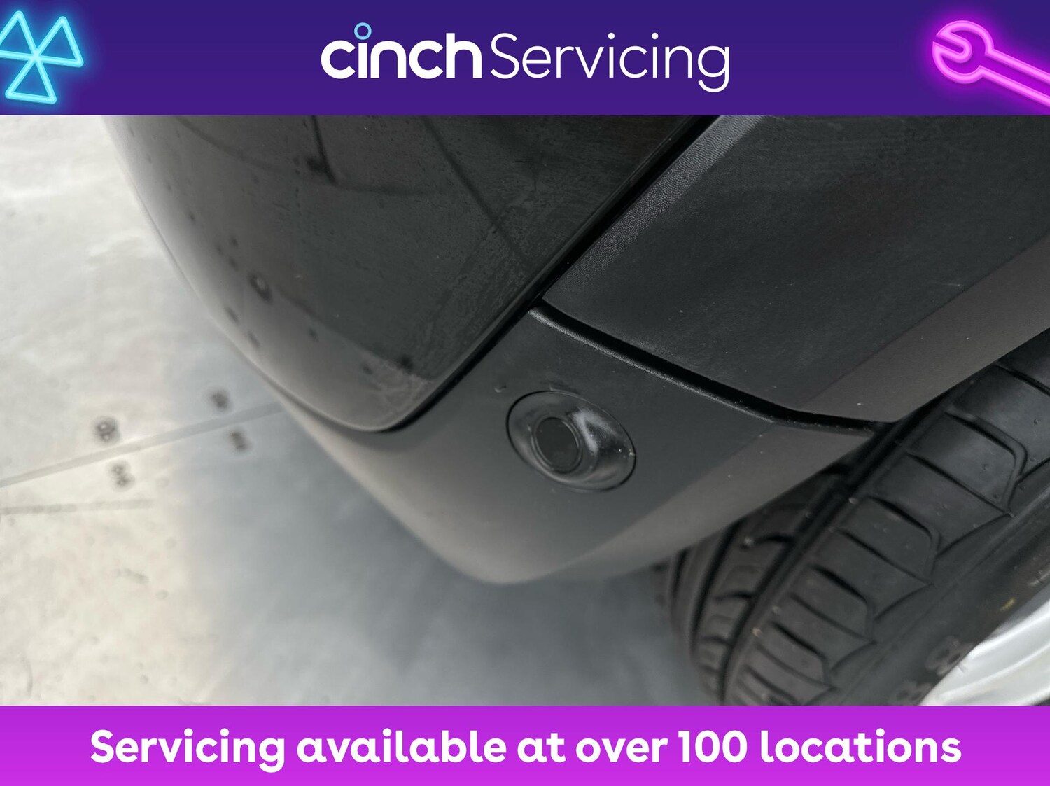 Used MINI Hatch 2020 for sale - 77014095: Photo 36