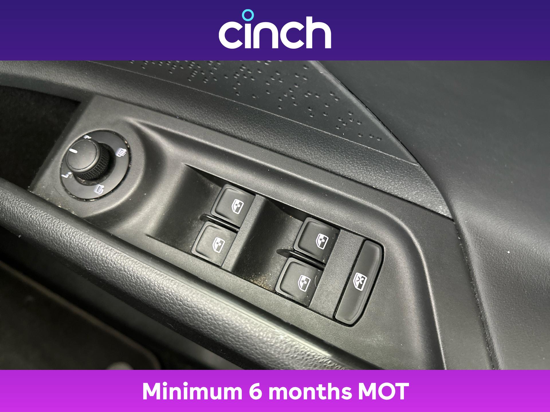 Used Skoda Enyaq 2021 for sale - 76804406: Photo 37