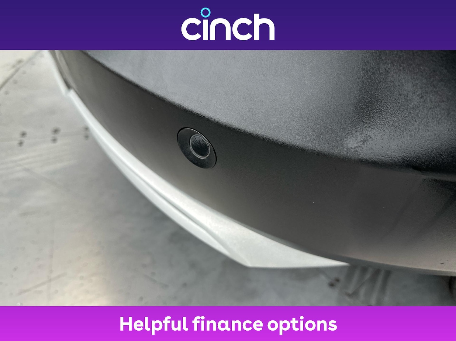 Used Vauxhall Grandland X 2021 for sale - 76665298: Photo 35