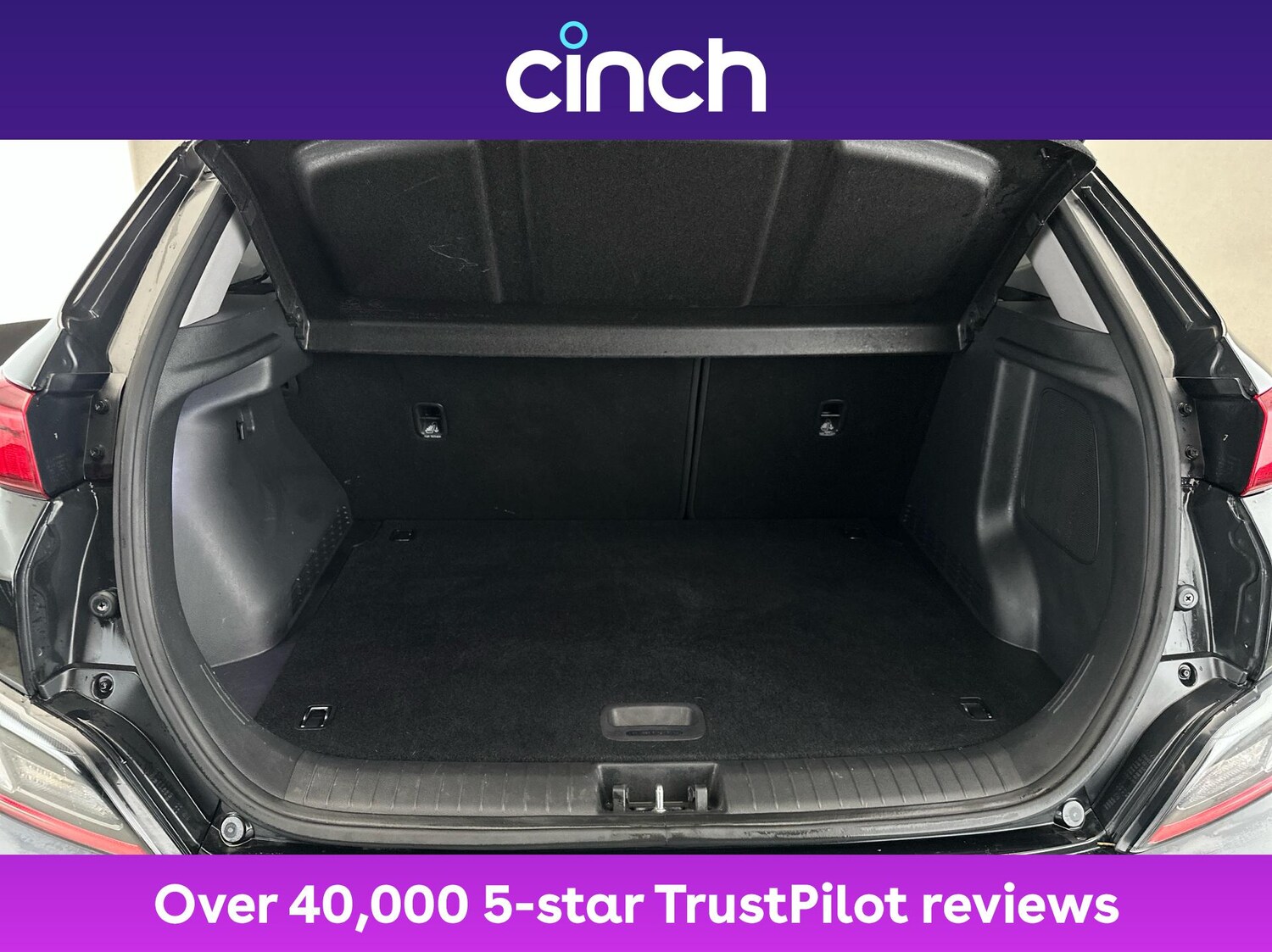 Used Hyundai KONA 2022 for sale - 77021971: Photo 21