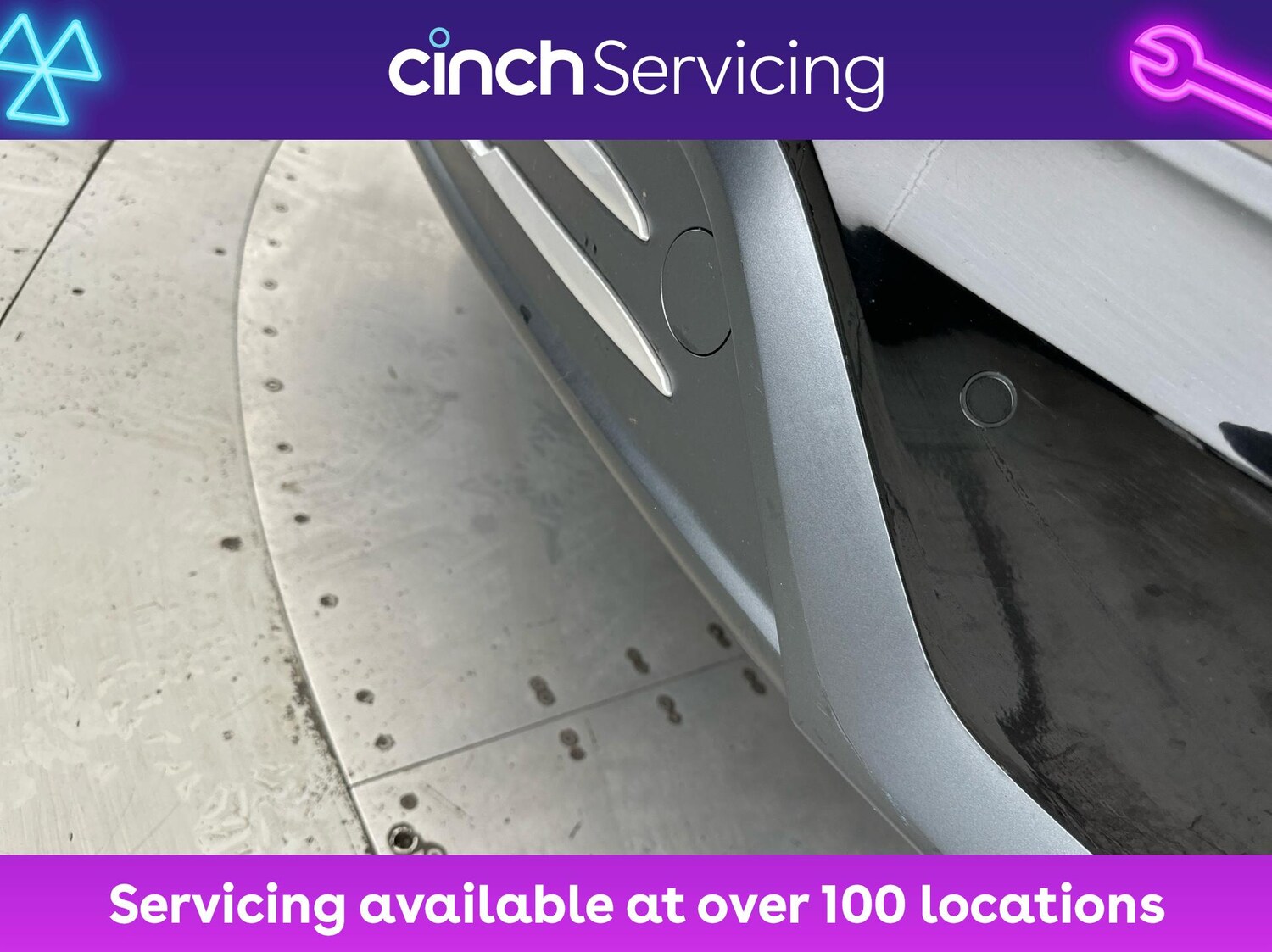 Used Hyundai KONA 2022 for sale - 77021971: Photo 41