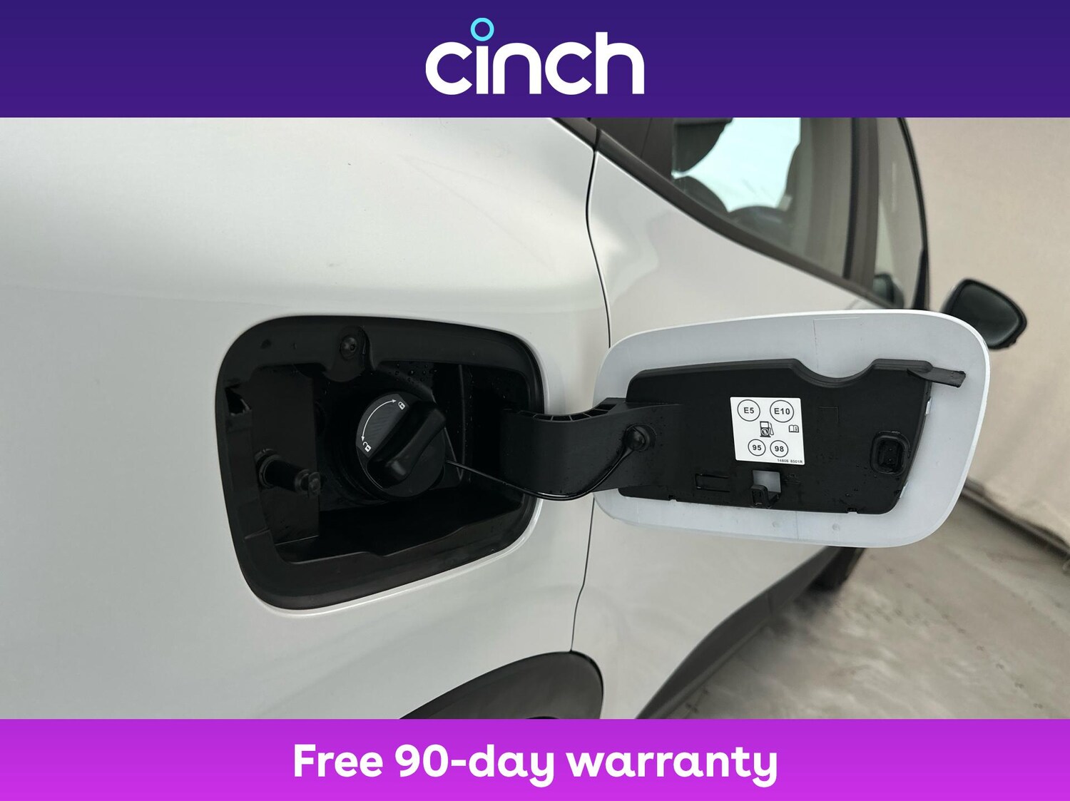 Used Renault Arkana 2022 for sale - 76082259: Photo 29