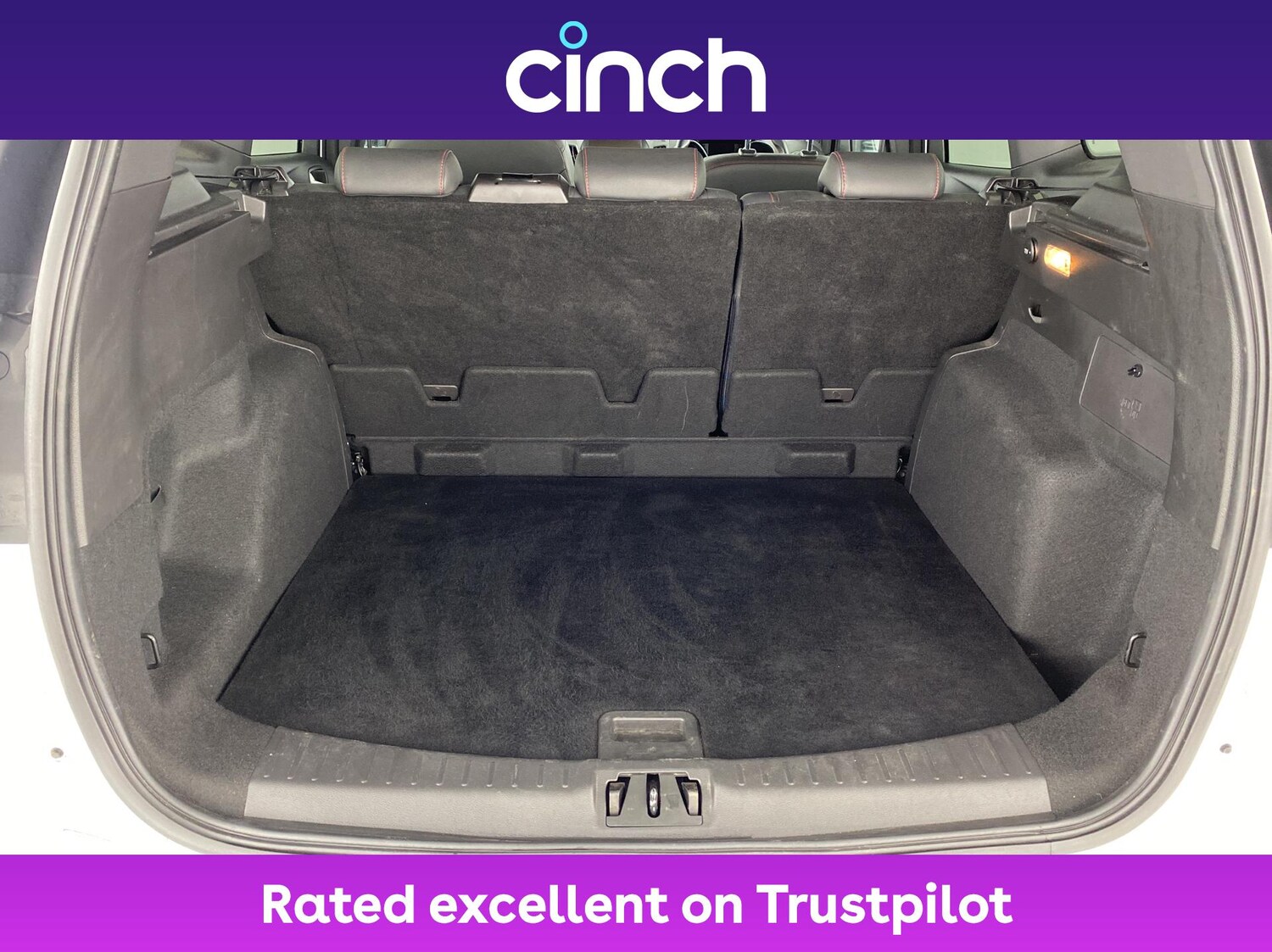 Used Ford Kuga 2017 for sale - 76357551: Photo 21