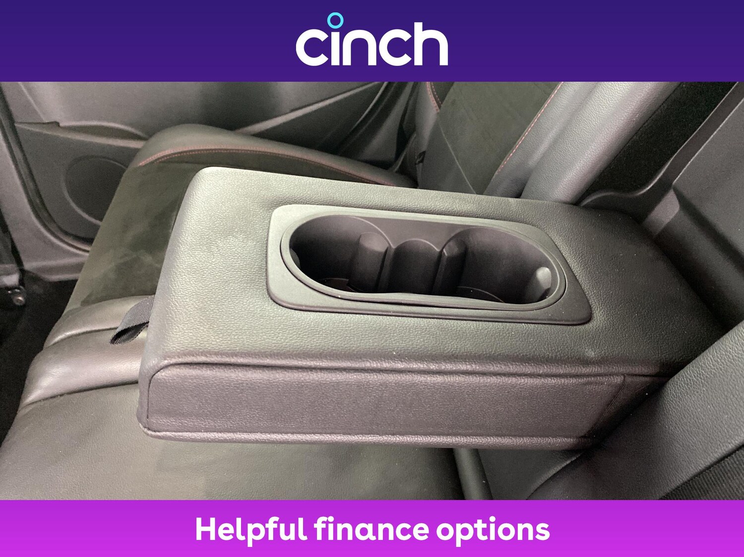 Used Ford Kuga 2017 for sale - 76357551: Photo 30