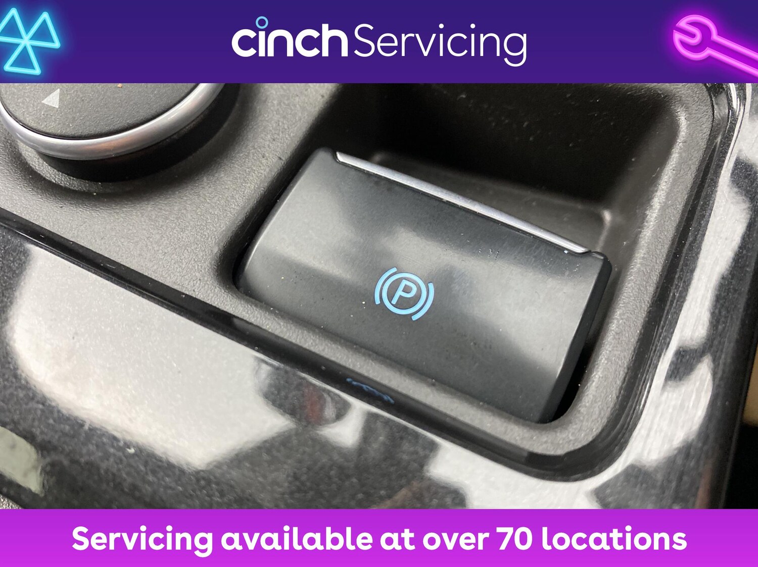 Used Ford Kuga 2017 for sale - 76357551: Photo 36