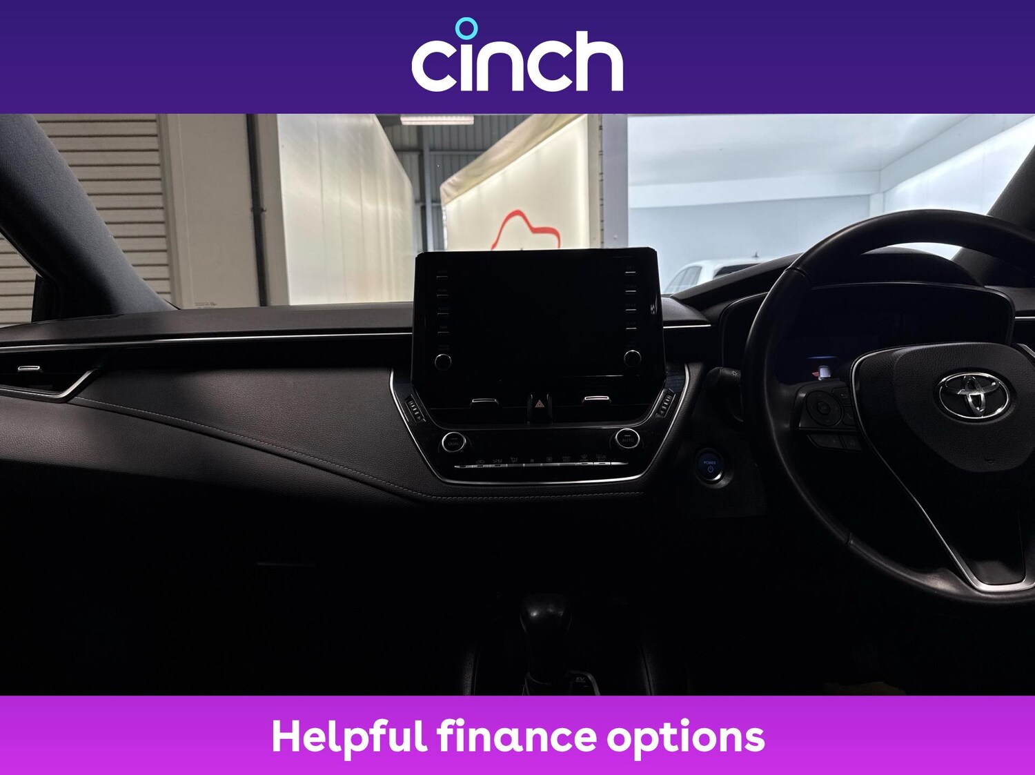 Used Toyota Corolla 2020 for sale - 76896445: Photo 17