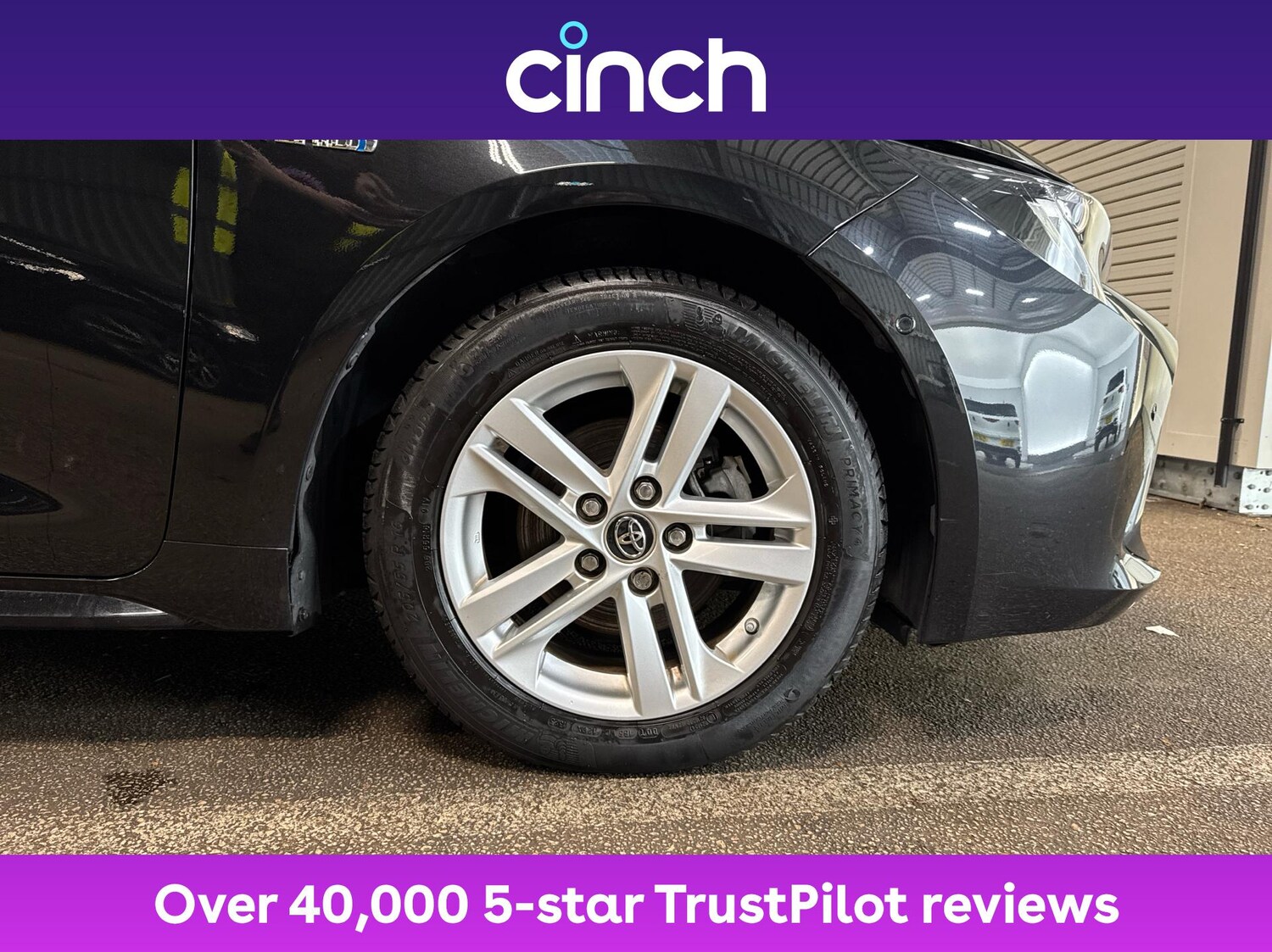 Used Toyota Corolla 2020 for sale - 76896445: Photo 28