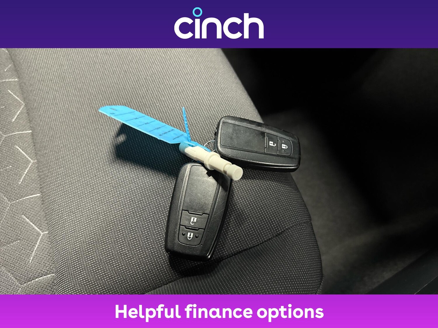 Used Toyota Corolla 2020 for sale - 76896445: Photo 30