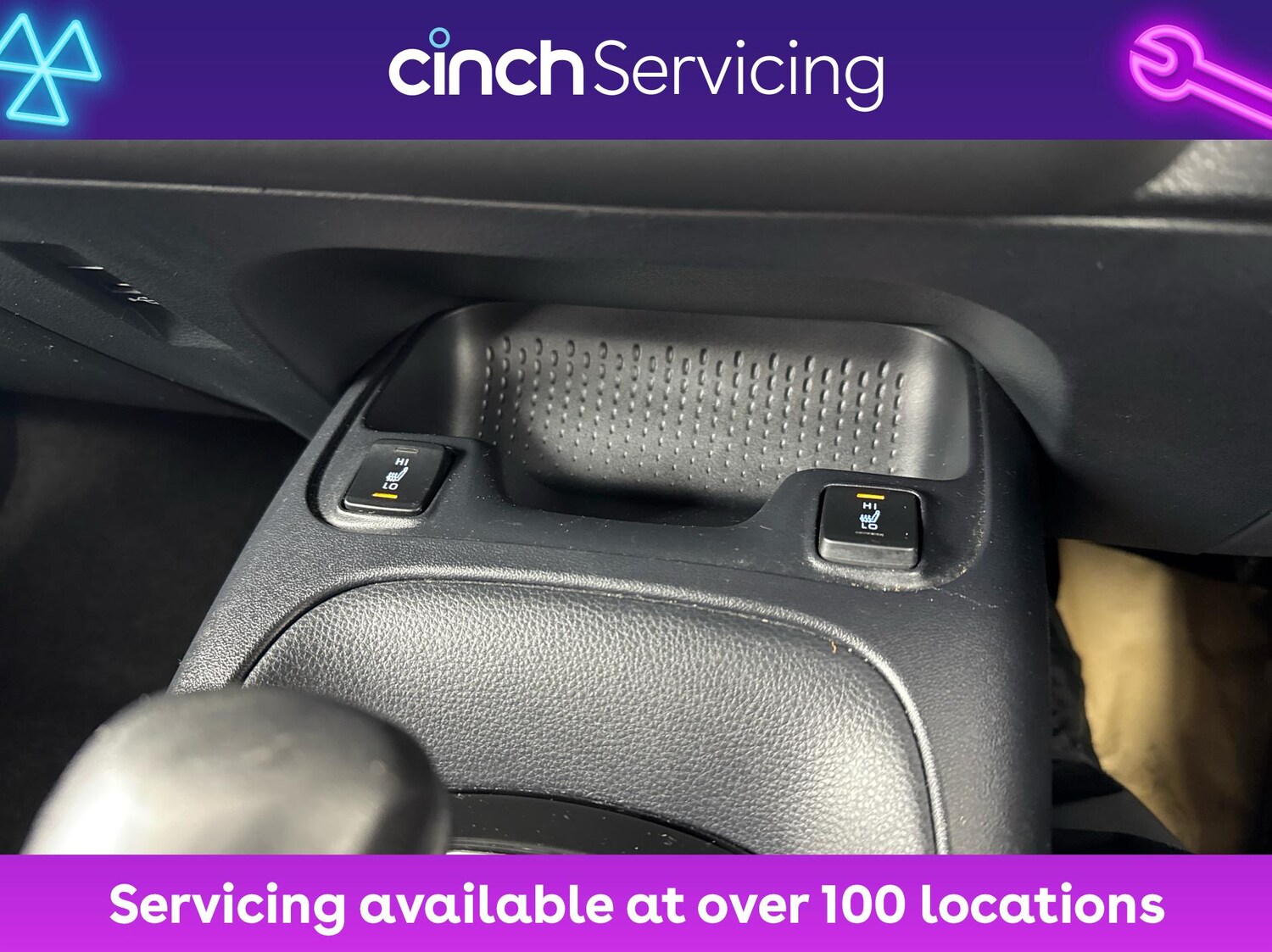 Used Toyota Corolla 2020 for sale - 76896445: Photo 31