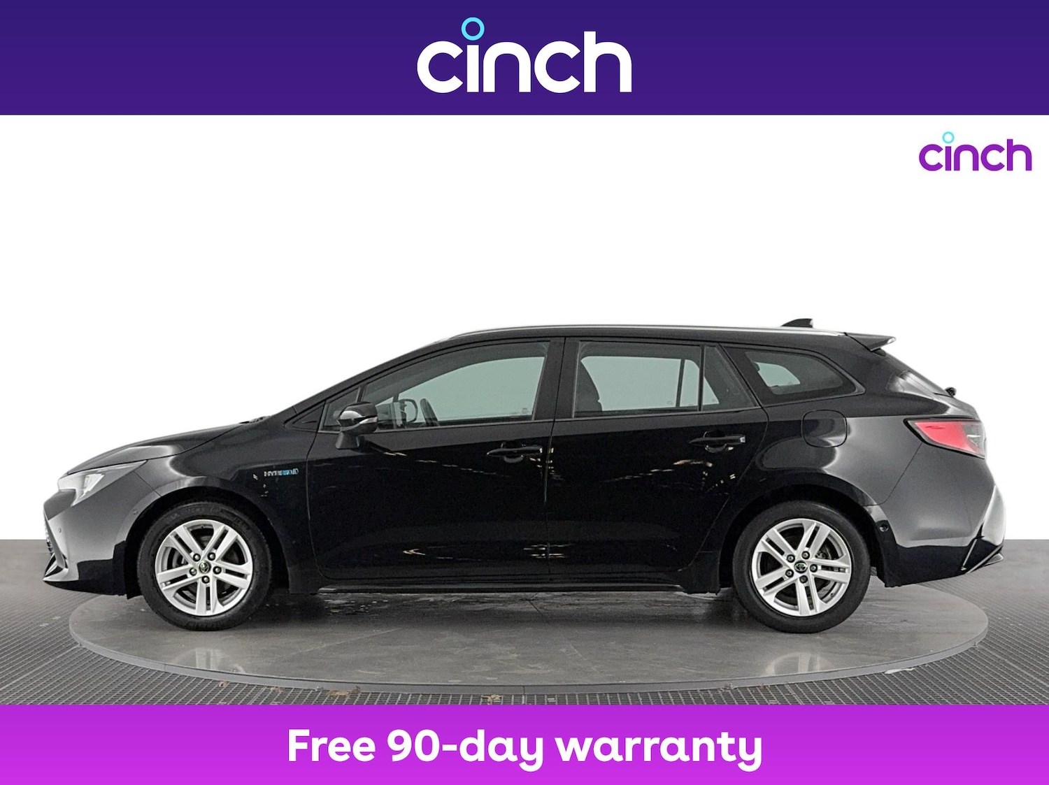 Used Toyota Corolla 2020 for sale - 76896445: Photo 8