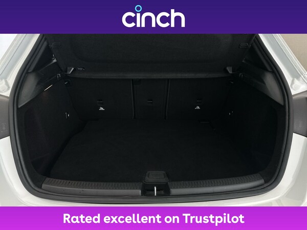 Used Mercedes-Benz A-Class 2021 for sale - 75679579: Photo 21