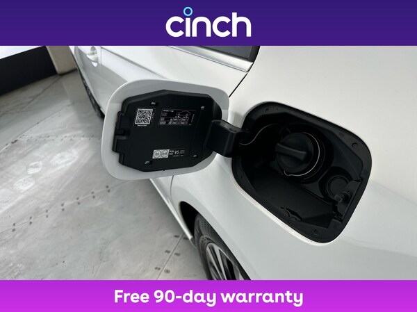 Used Mercedes-Benz A-Class 2021 for sale - 75679579: Photo 29