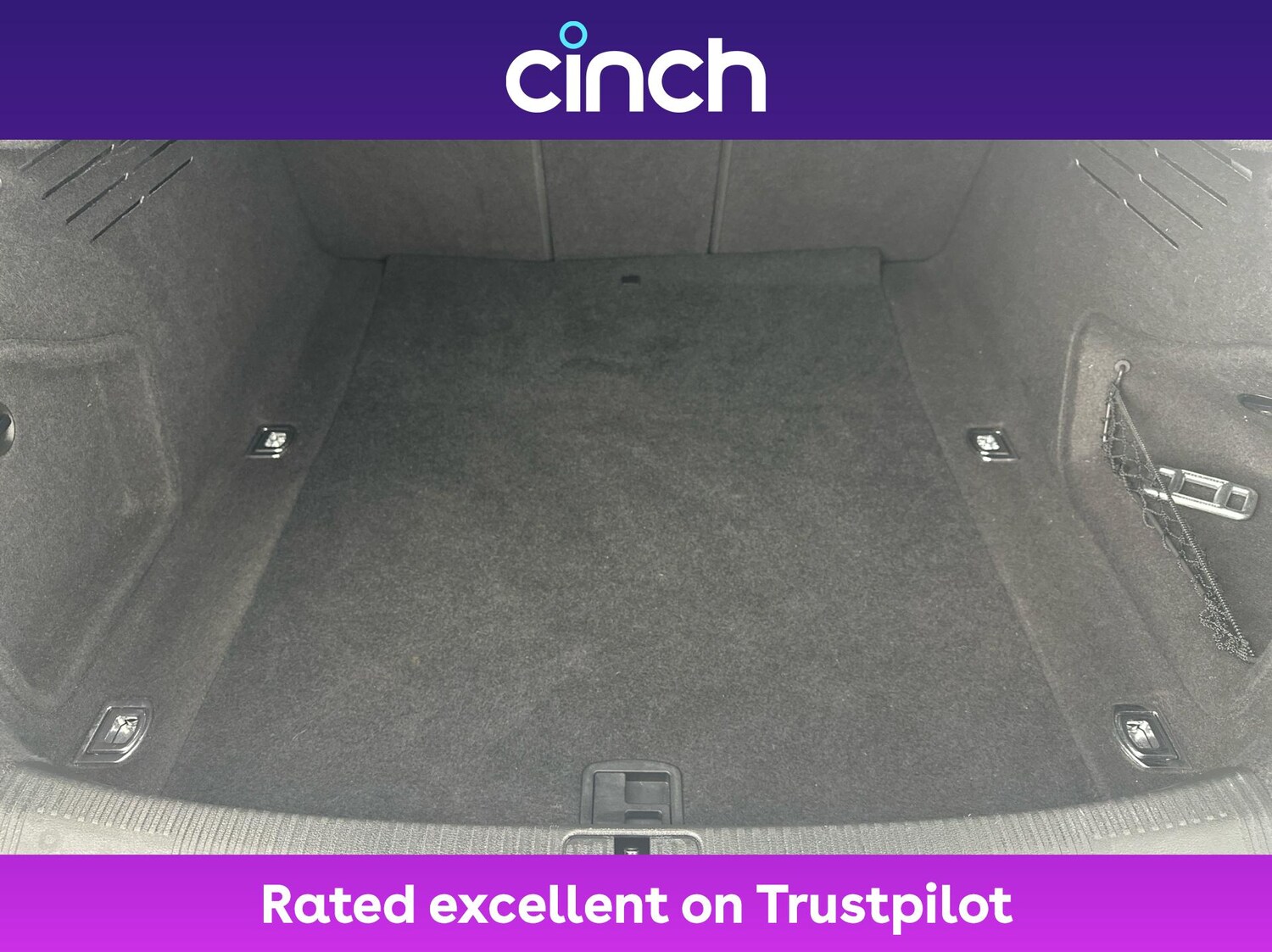 Used Audi A4 2021 for sale - 76164123: Photo 21
