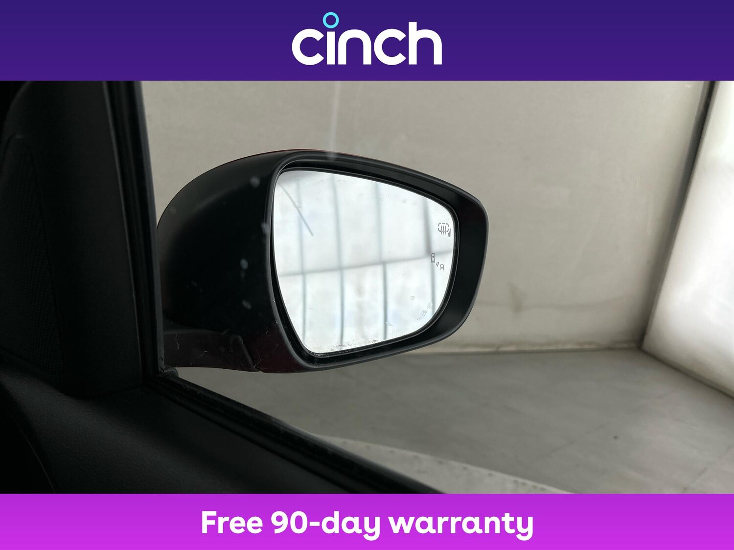 Used Suzuki Swift 2022 for sale - 75948638: Photo 34