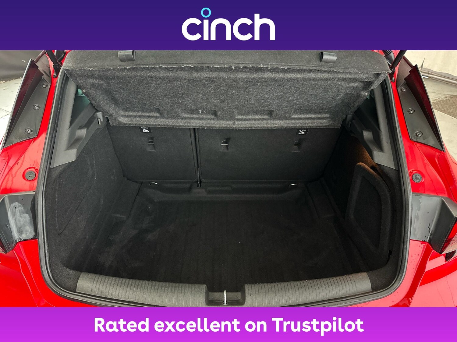 Used Vauxhall Astra 2020 for sale - 76481299: Photo 21