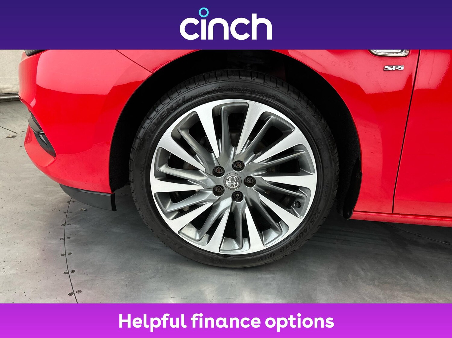 Used Vauxhall Astra 2020 for sale - 76481299: Photo 24