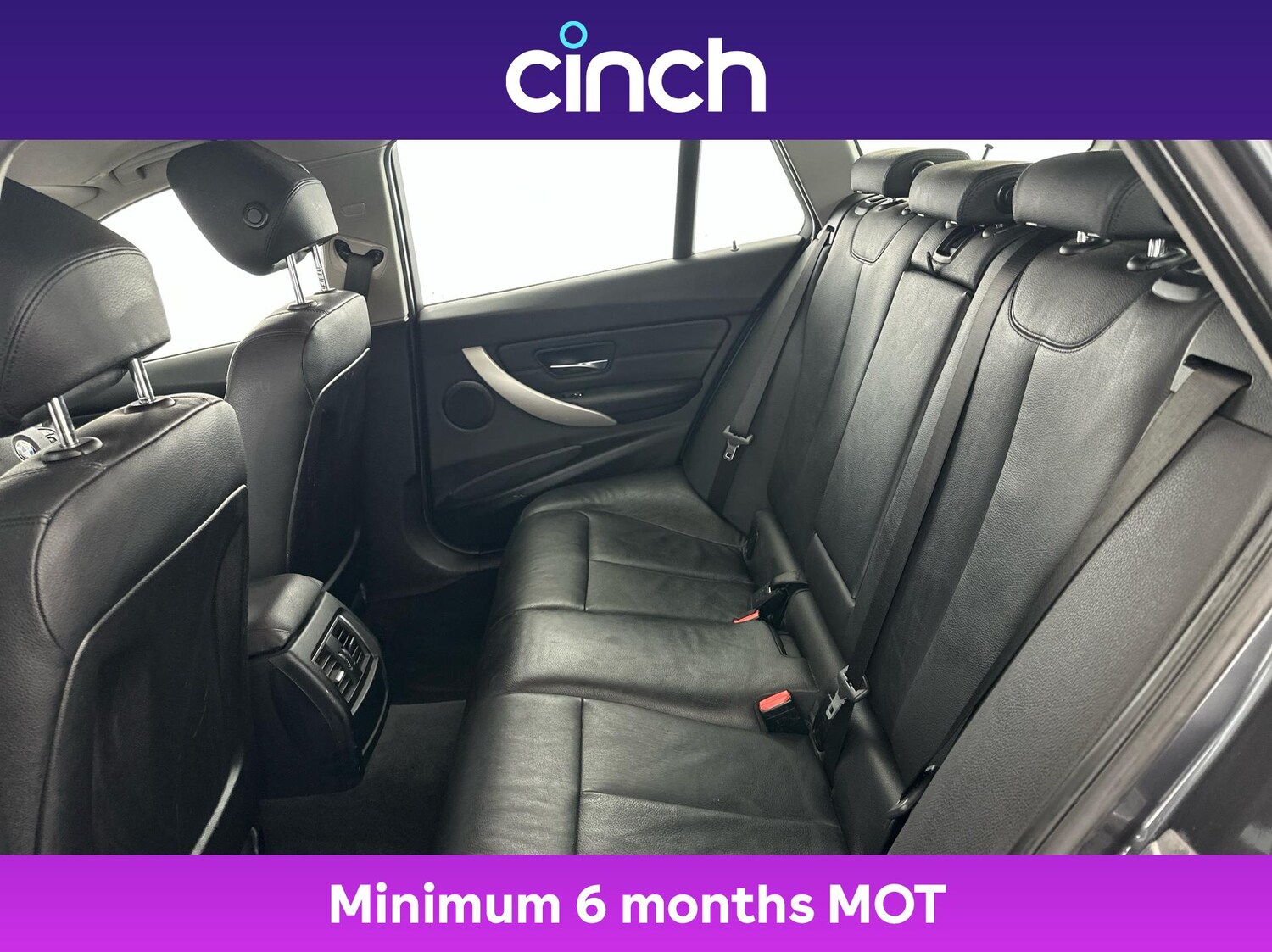 Used BMW 3 Series 2017 for sale - 76712037: Photo 20