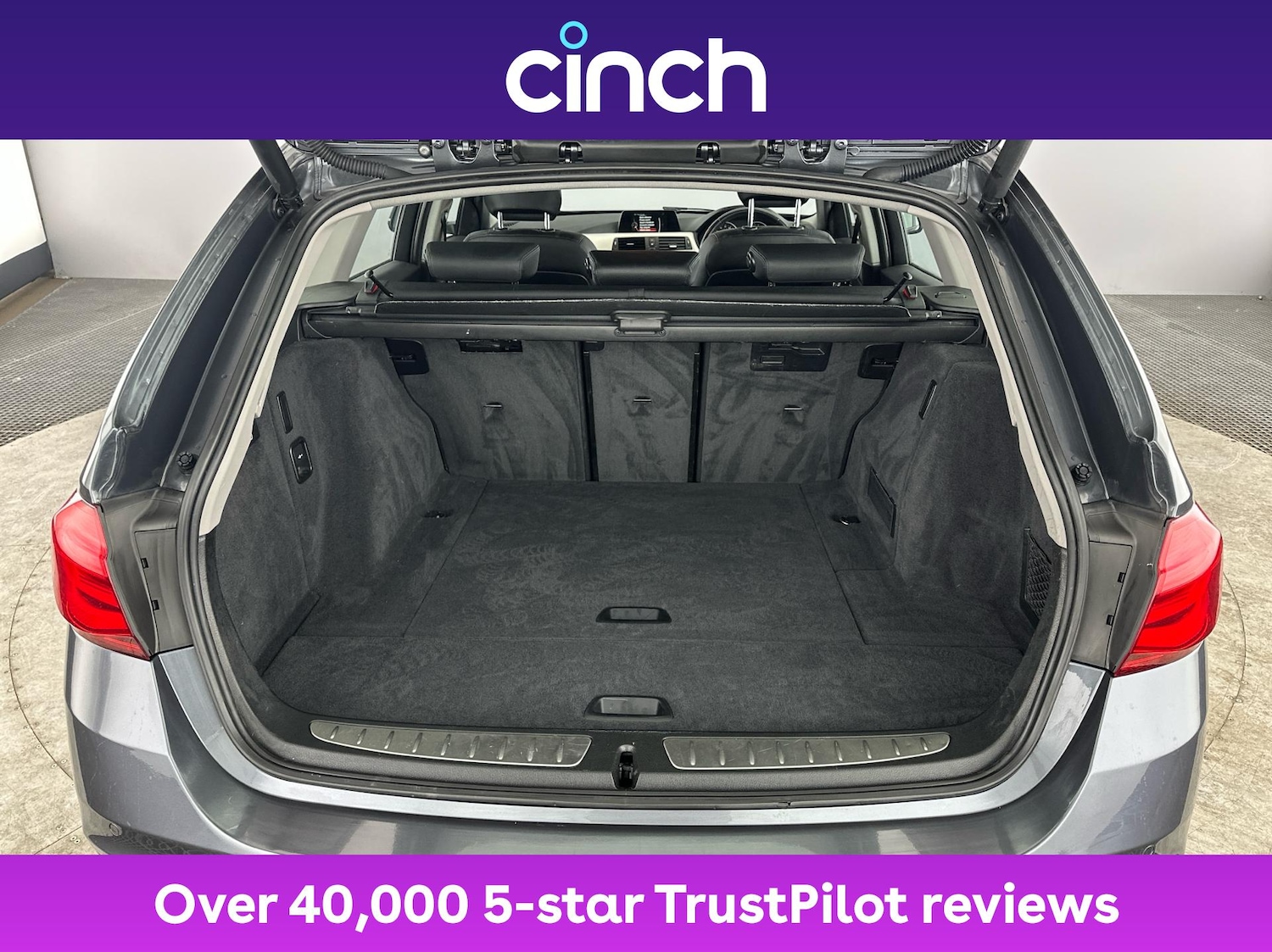 Used BMW 3 Series 2017 for sale - 76712037: Photo 21