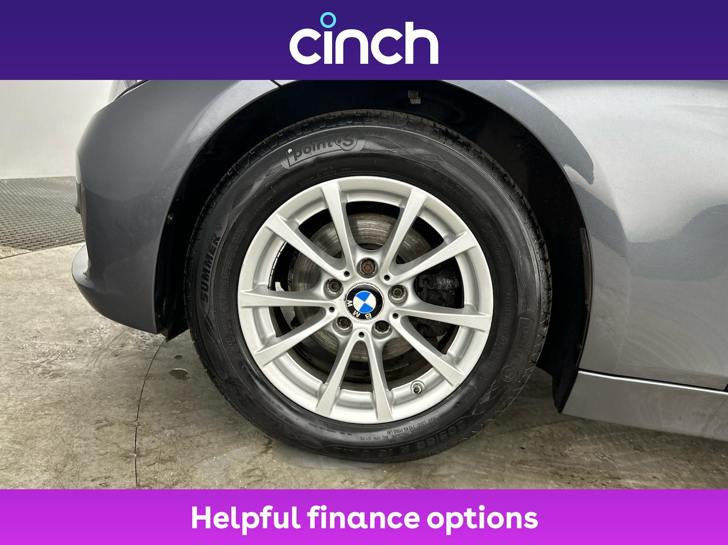 Used BMW 3 Series 2017 for sale - 76712037: Photo 24