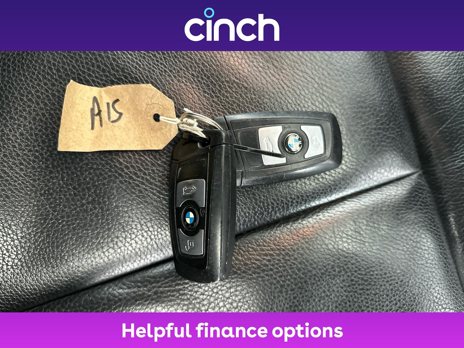 Used BMW 3 Series 2017 for sale - 76712037: Photo 30