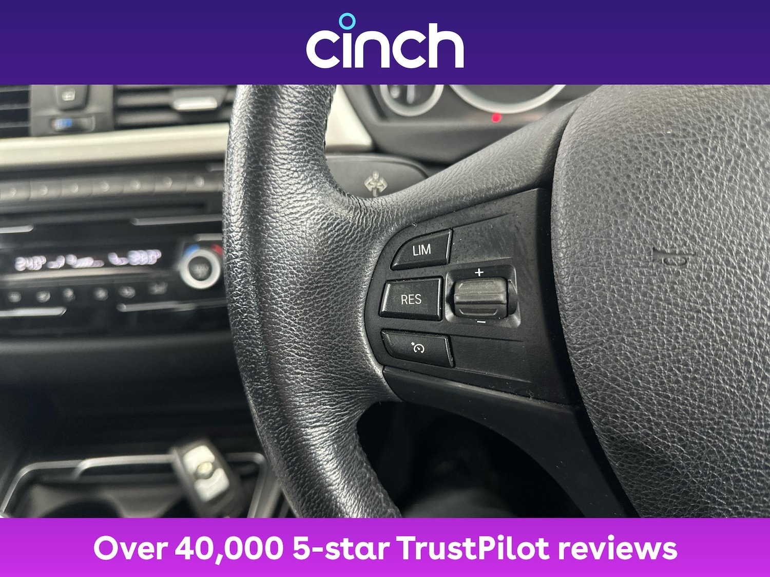 Used BMW 3 Series 2017 for sale - 76712037: Photo 38