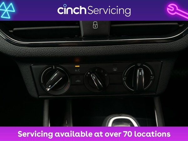 Used Skoda Scala 2023 for sale - 75611101: Photo 31