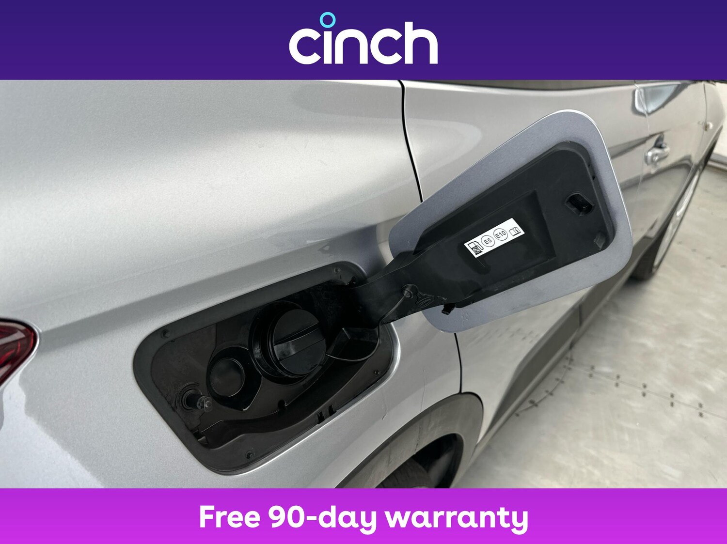 Used Vauxhall Grandland X 2020 for sale - 76074838: Photo 29