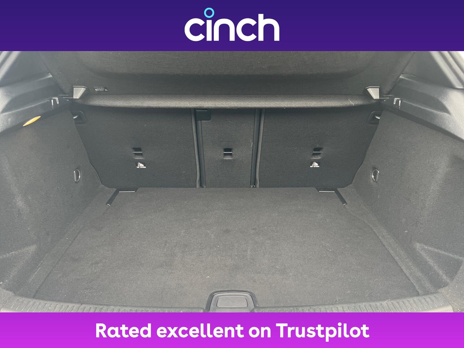 Used Mercedes-Benz A-Class 2020 for sale - 76211520: Photo 21