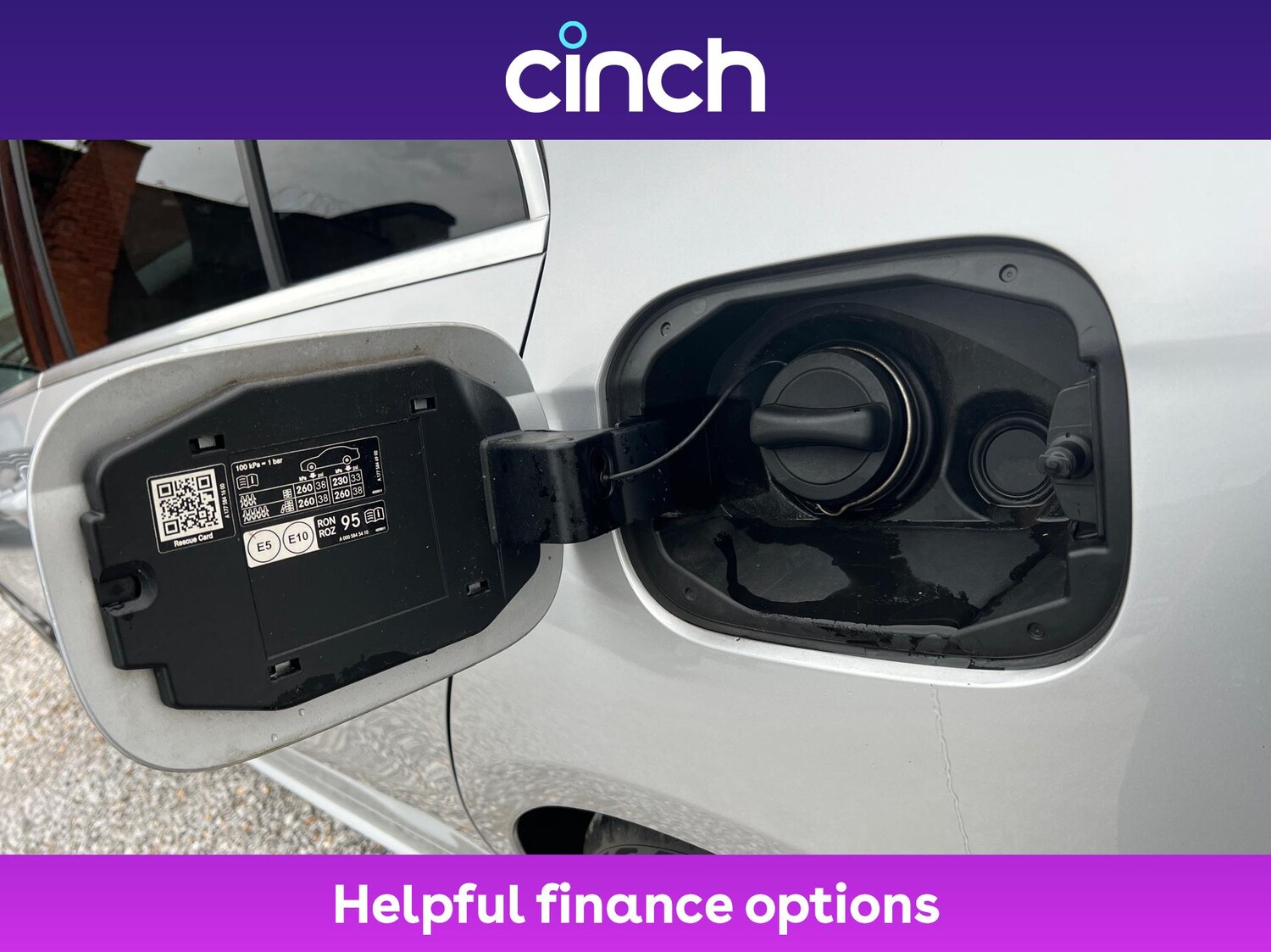 Used Mercedes-Benz A-Class 2020 for sale - 76211520: Photo 35