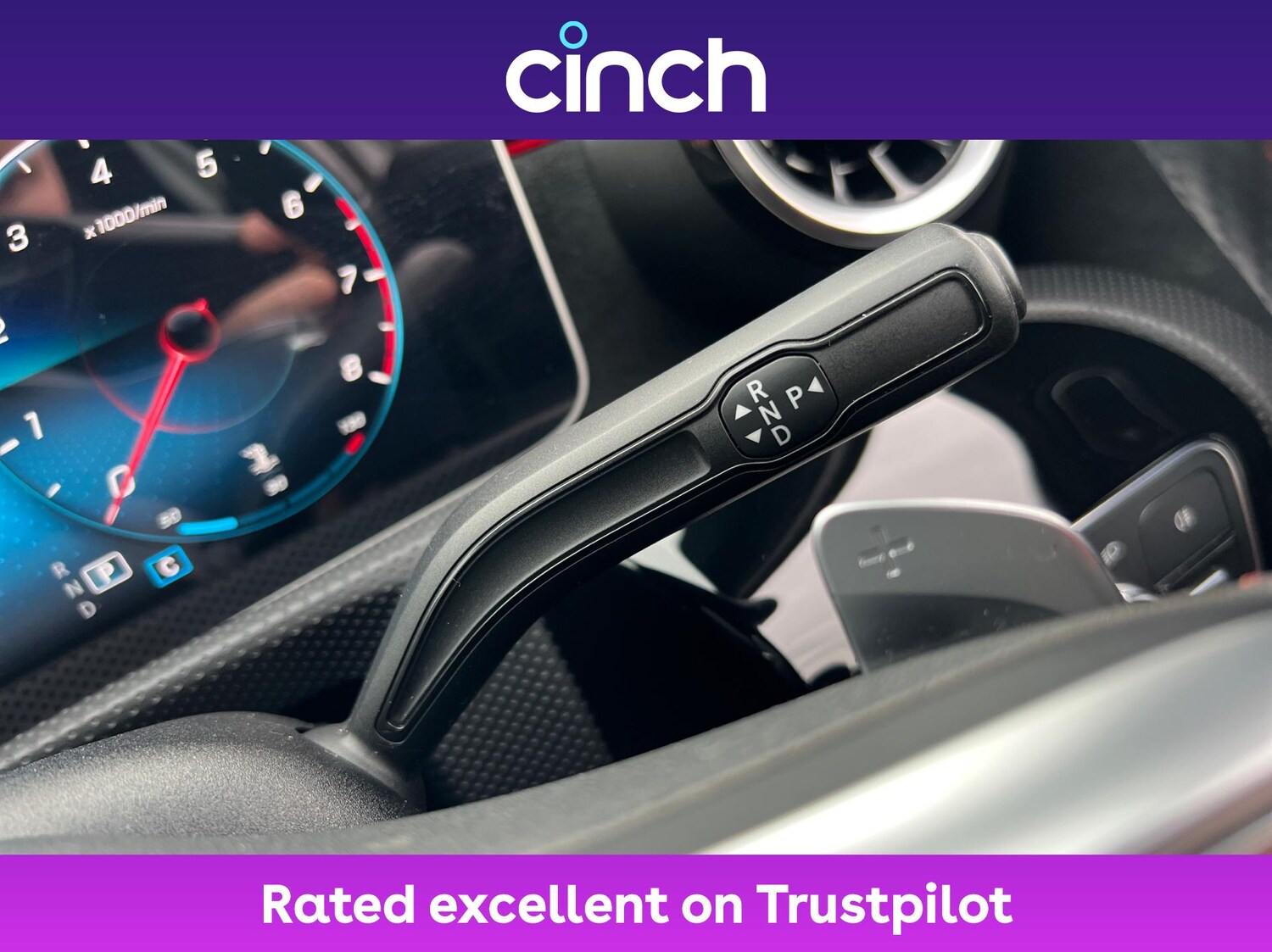 Used Mercedes-Benz A-Class 2020 for sale - 76211520: Photo 38