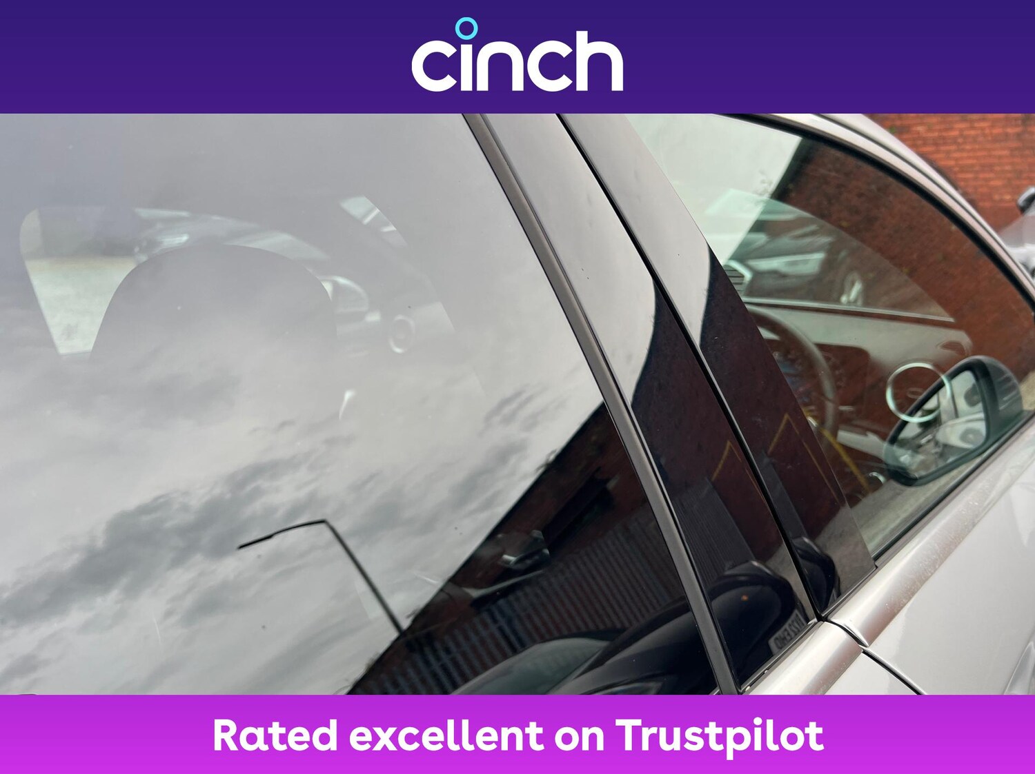 Used Mercedes-Benz A-Class 2020 for sale - 76211520: Photo 53