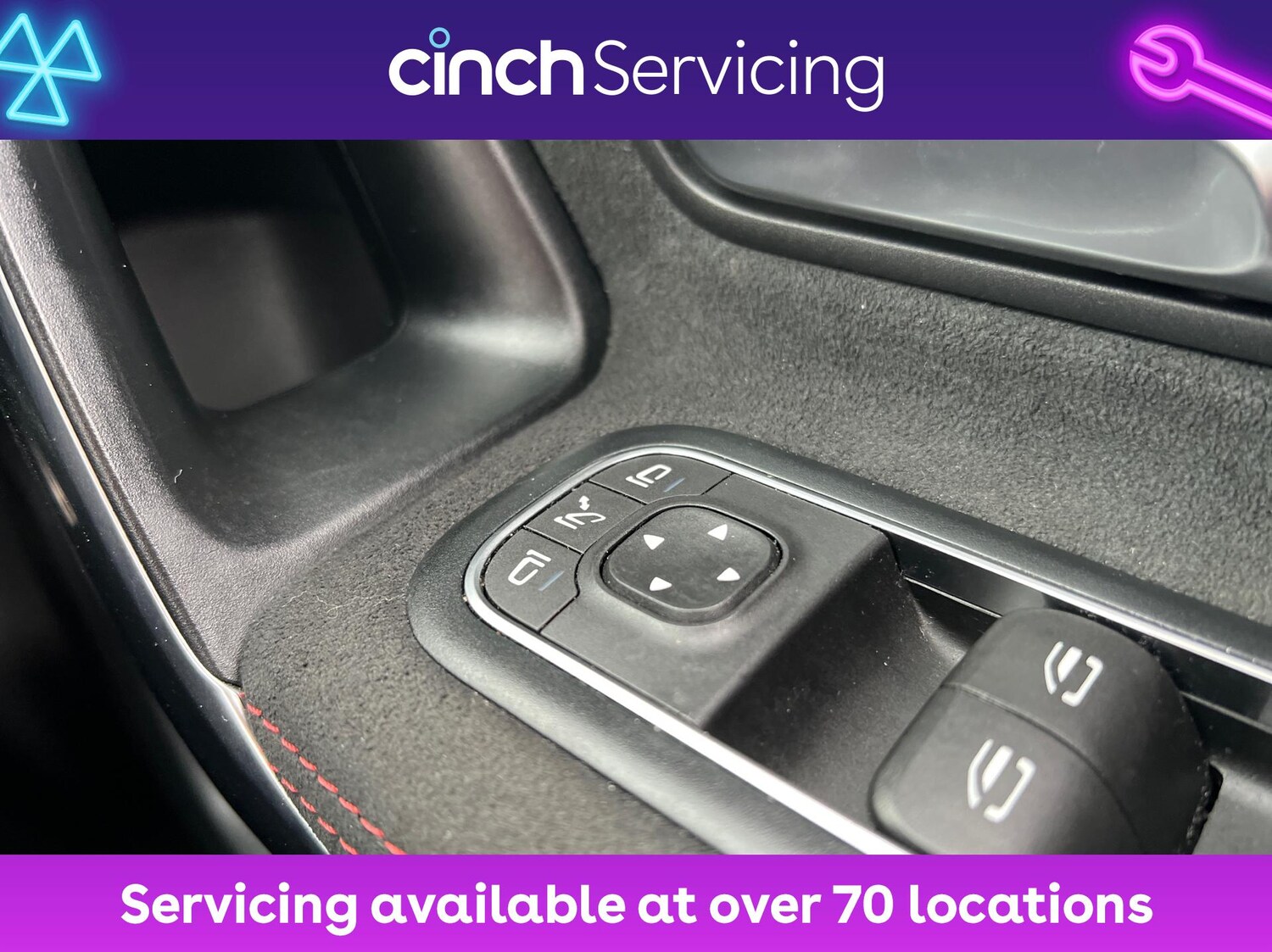 Used Mercedes-Benz A-Class 2020 for sale - 76211520: Photo 56