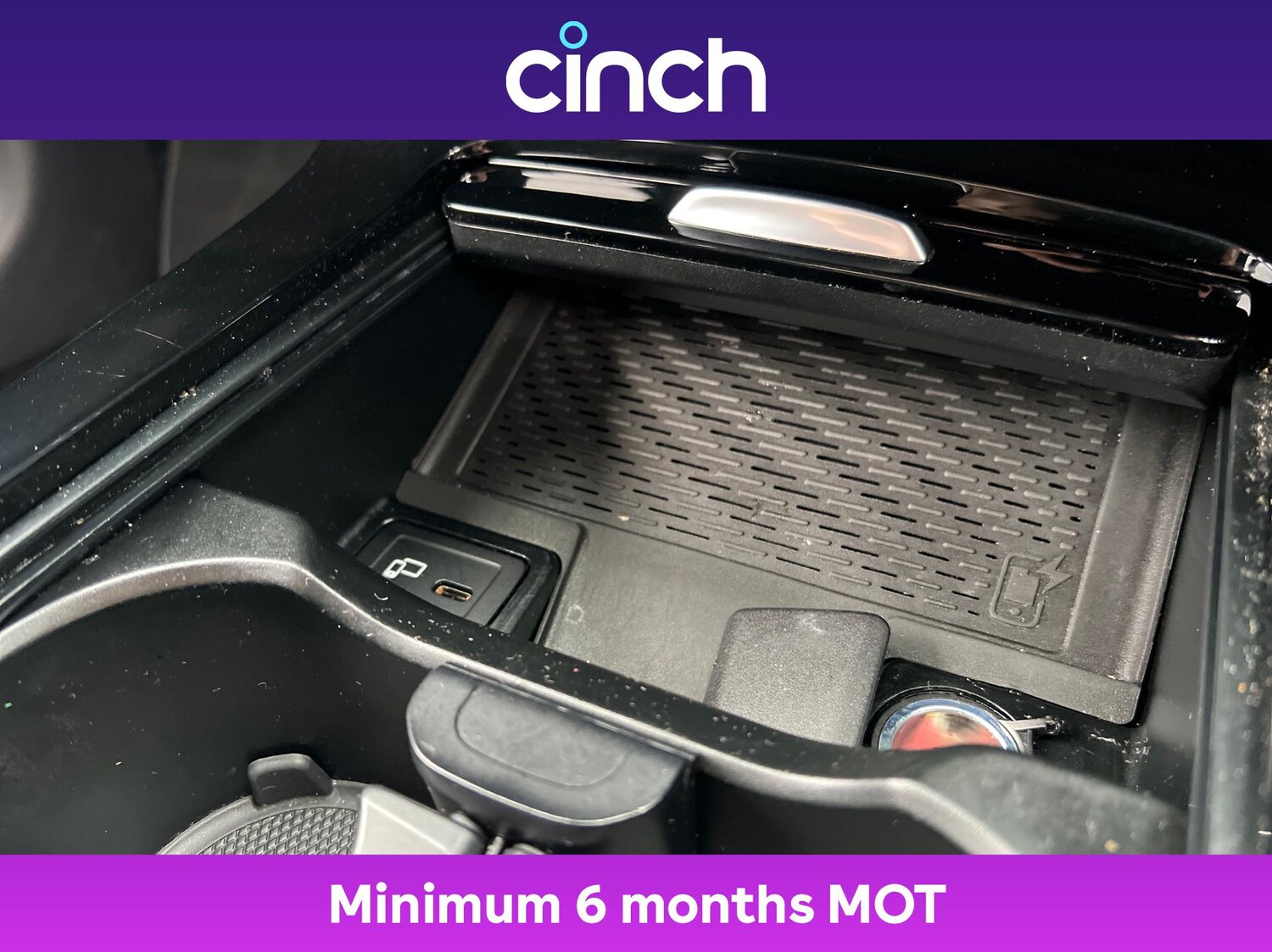 Used Mercedes-Benz A-Class 2020 for sale - 76211520: Photo 62