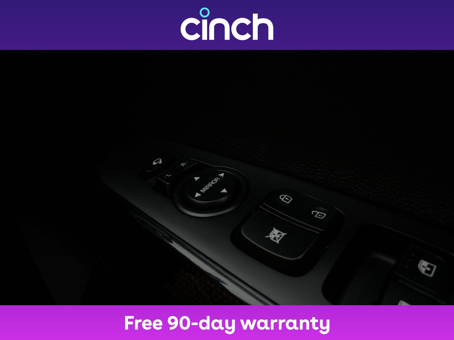 Used Kia Picanto 2021 for sale - 76395189: Photo 34