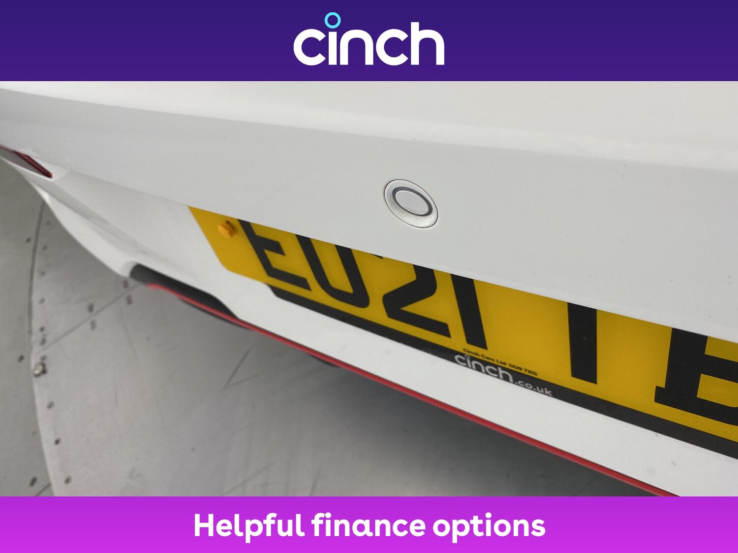 Used Kia Picanto 2021 for sale - 76395189: Photo 35