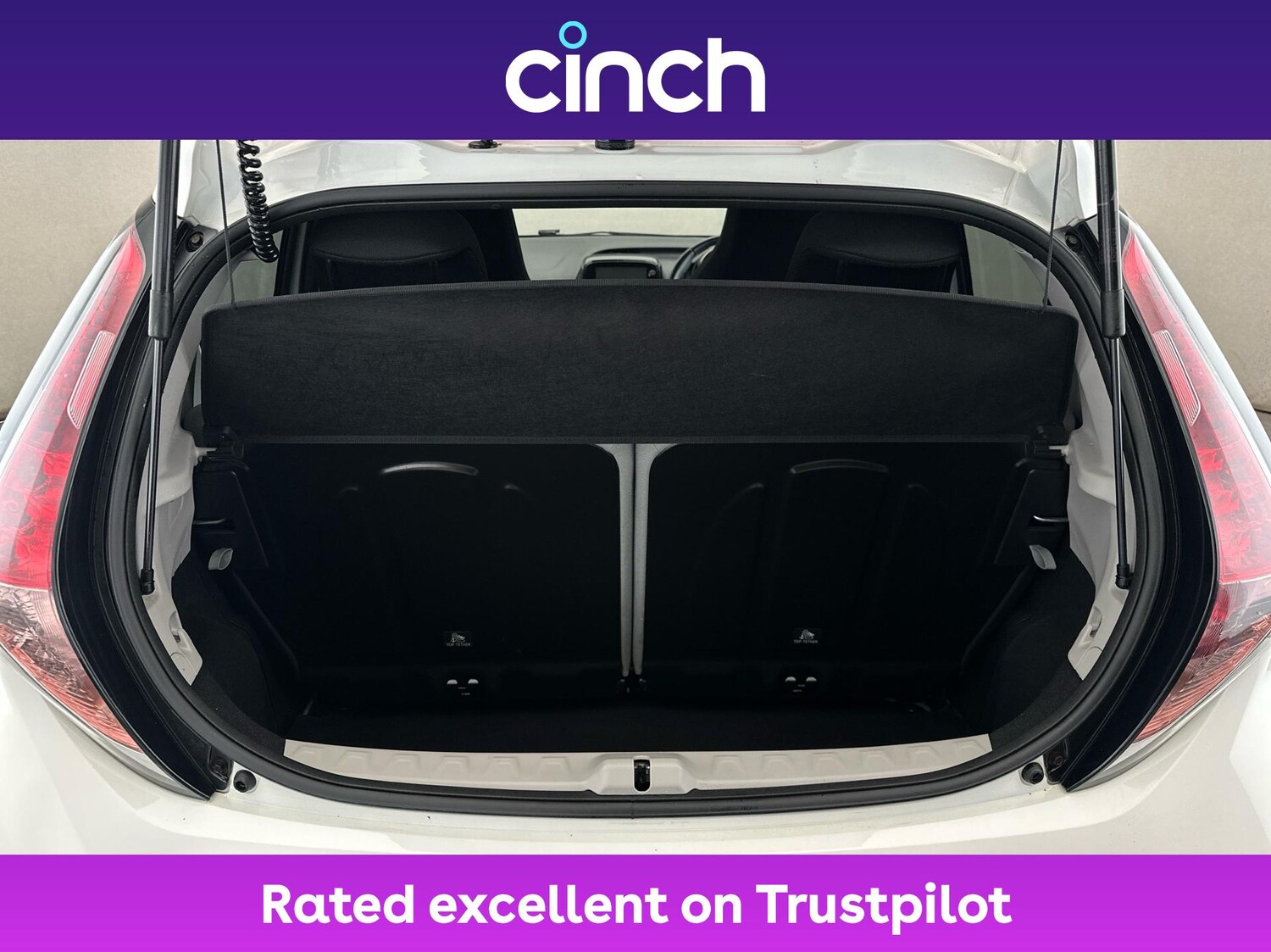 Used Toyota AYGO 2017 for sale - 76236644: Photo 21