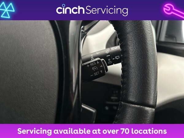 Used Toyota AYGO 2017 for sale - 76236644: Photo 31