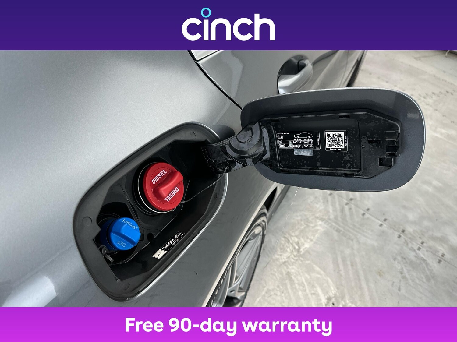 Used Mercedes-Benz C Class 2020 for sale - 76590616: Photo 29