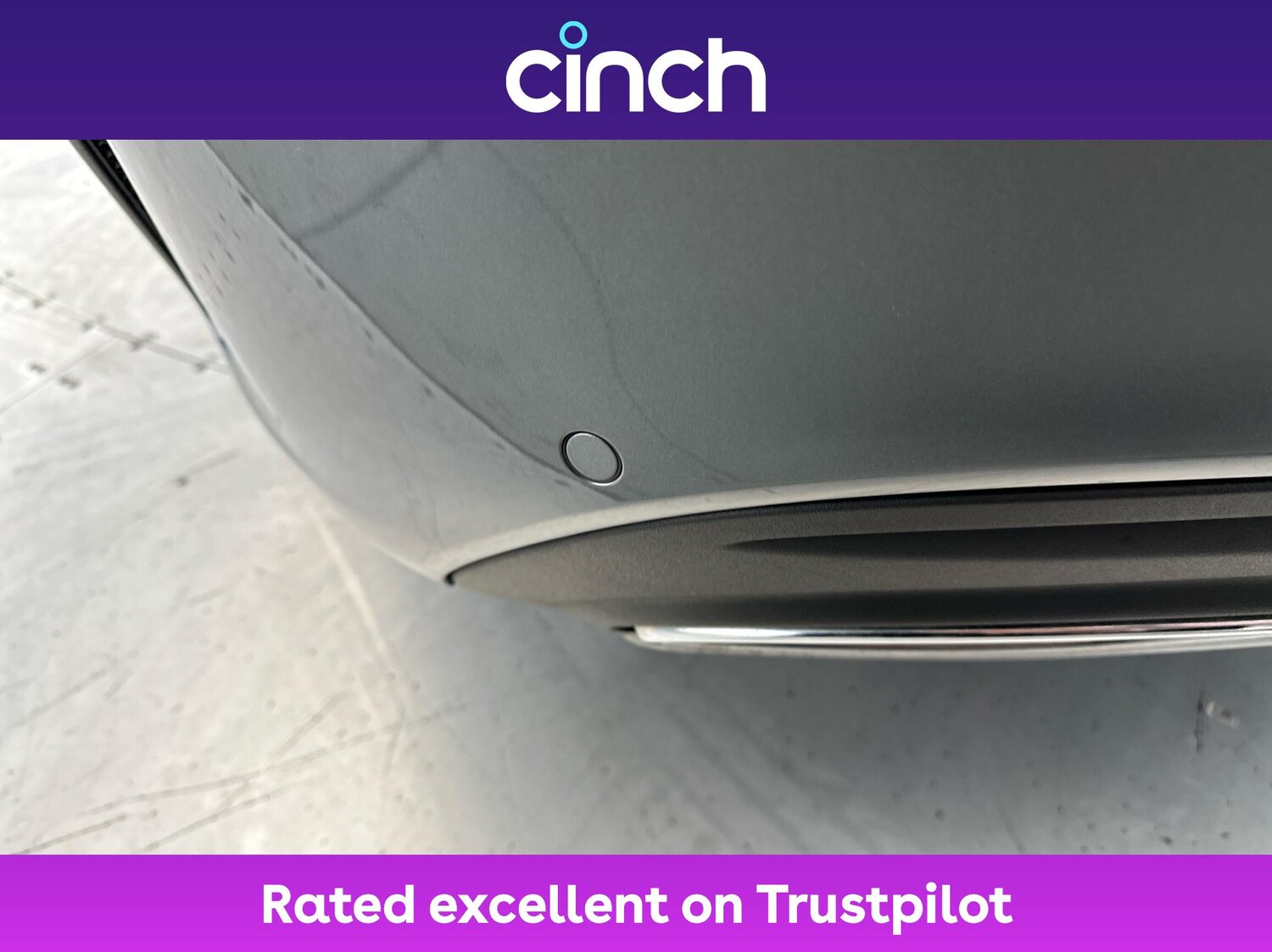 Used Mercedes-Benz C Class 2020 for sale - 76590616: Photo 38