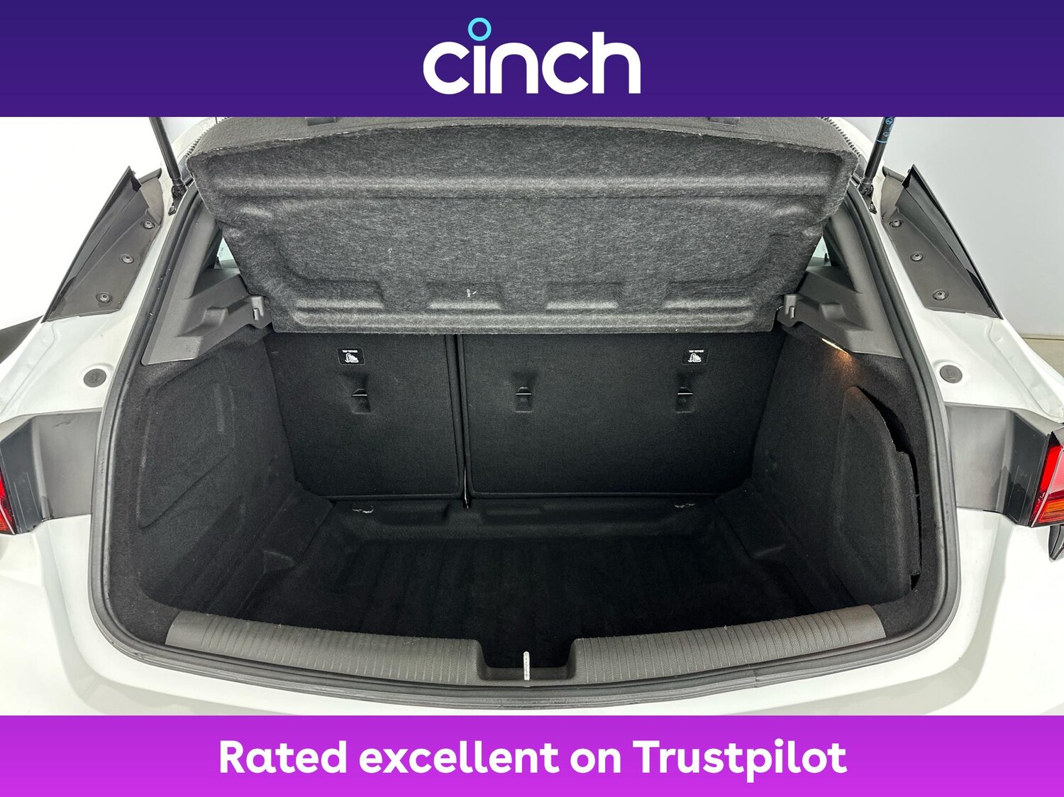 Used Vauxhall Astra 2021 for sale - 76910642: Photo 21