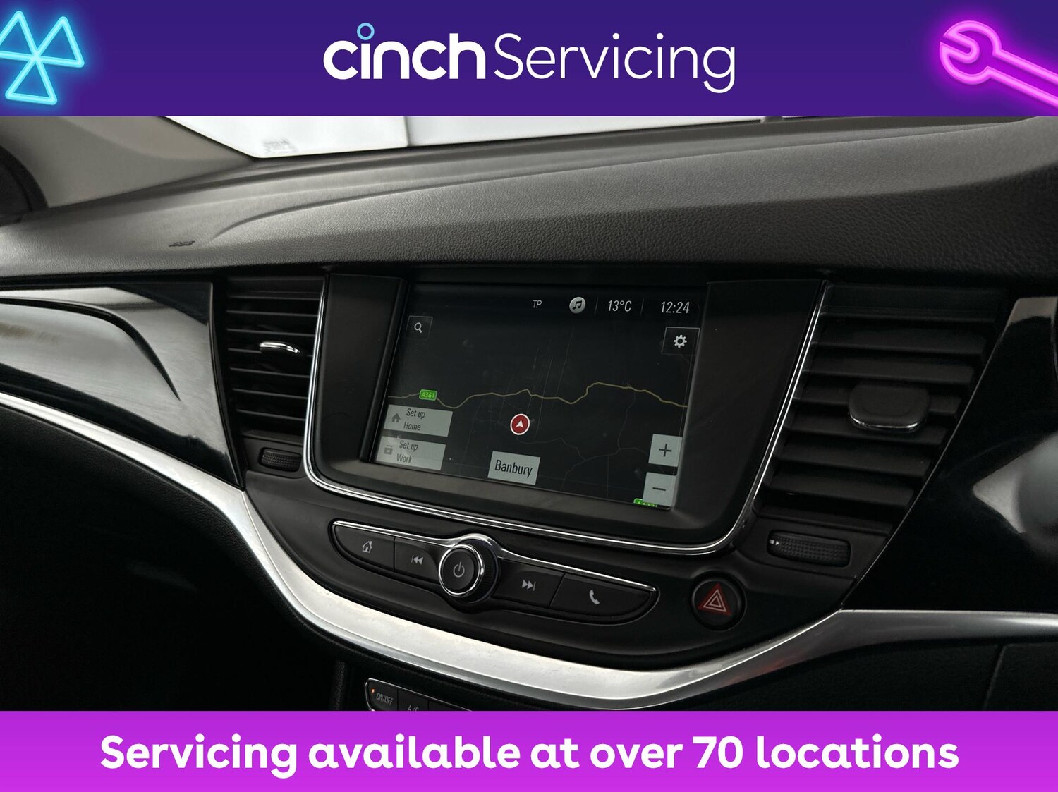 Used Vauxhall Astra 2021 for sale - 76910642: Photo 31