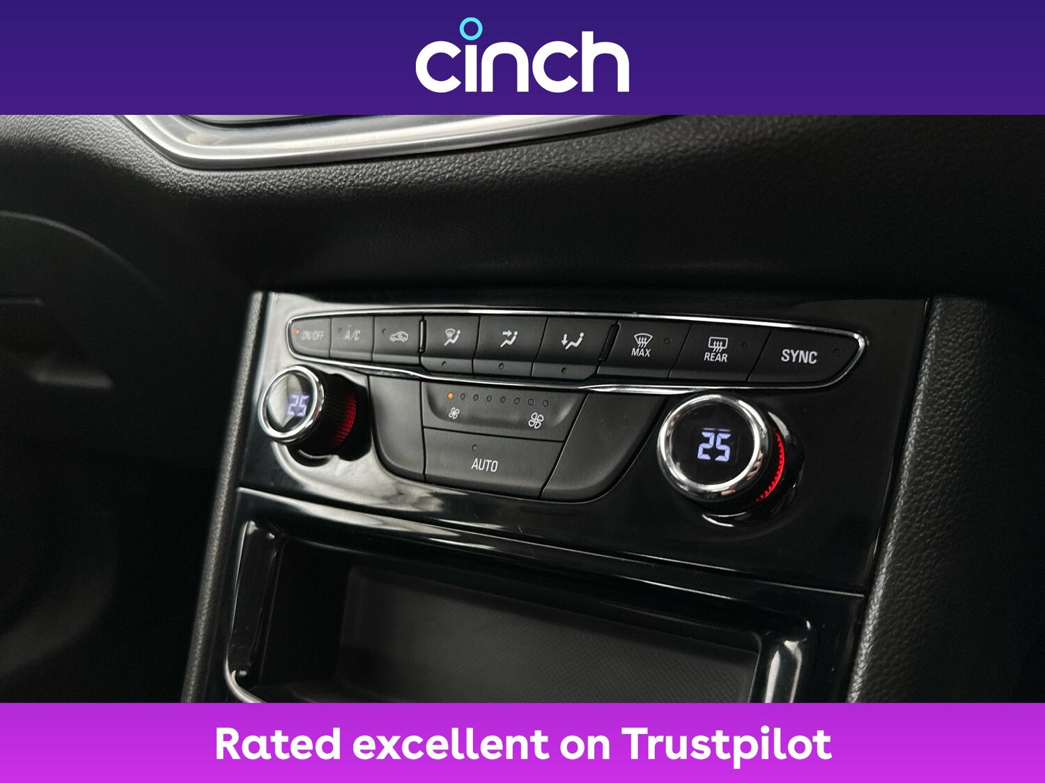 Used Vauxhall Astra 2021 for sale - 76910642: Photo 33