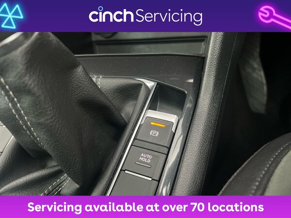 Used Volkswagen Tiguan 2018 for sale - 76229693: Photo 31