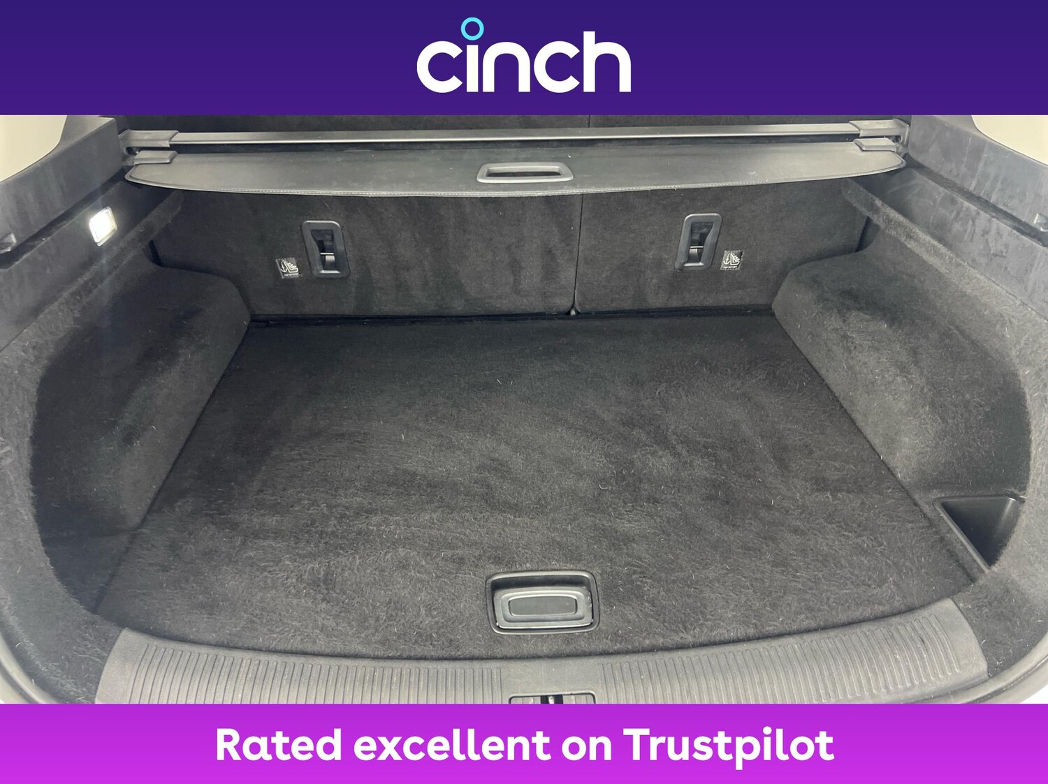 Used MG MG HS 2022 for sale - 76595737: Photo 21