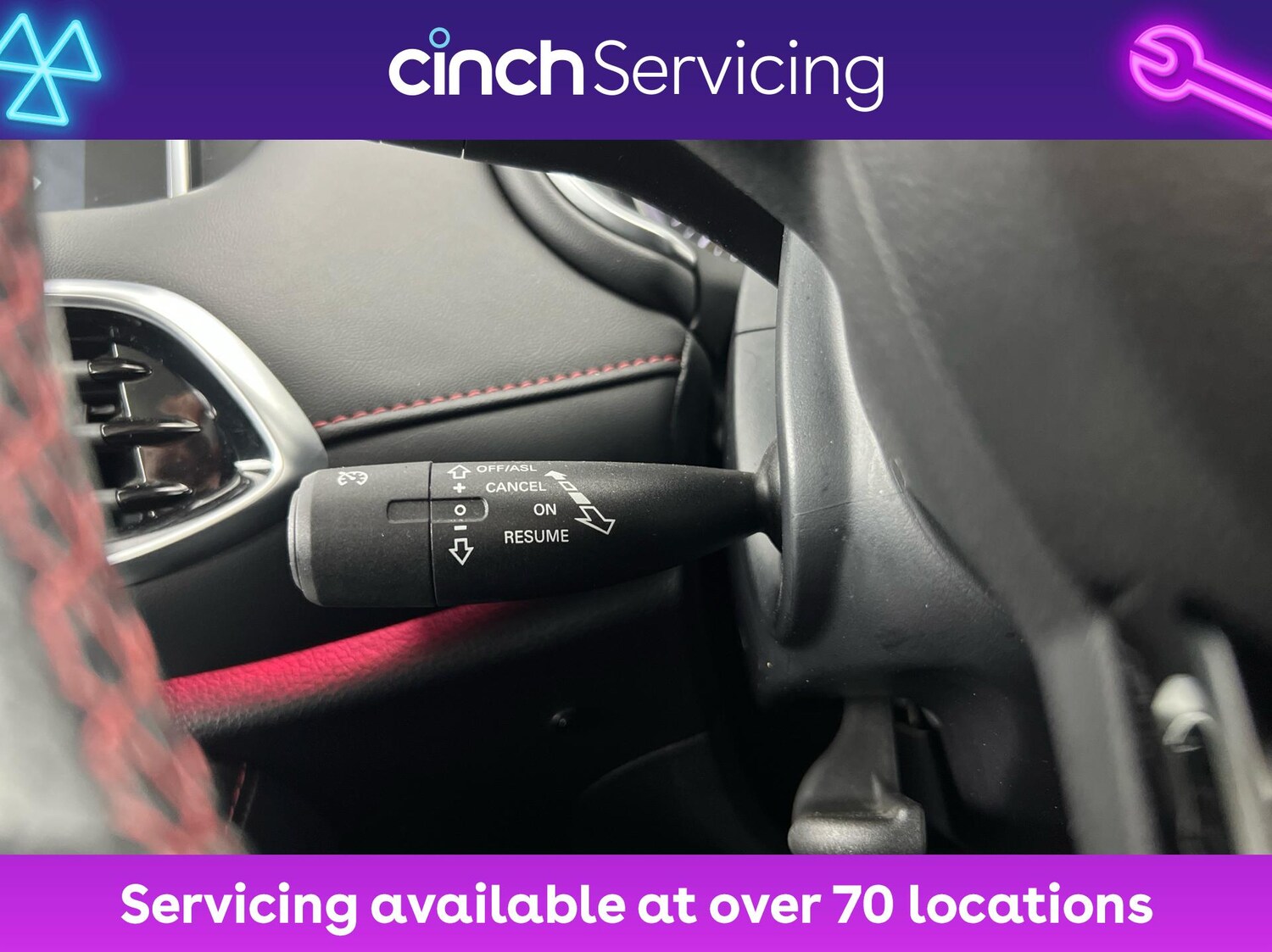 Used MG MG HS 2022 for sale - 76595737: Photo 31