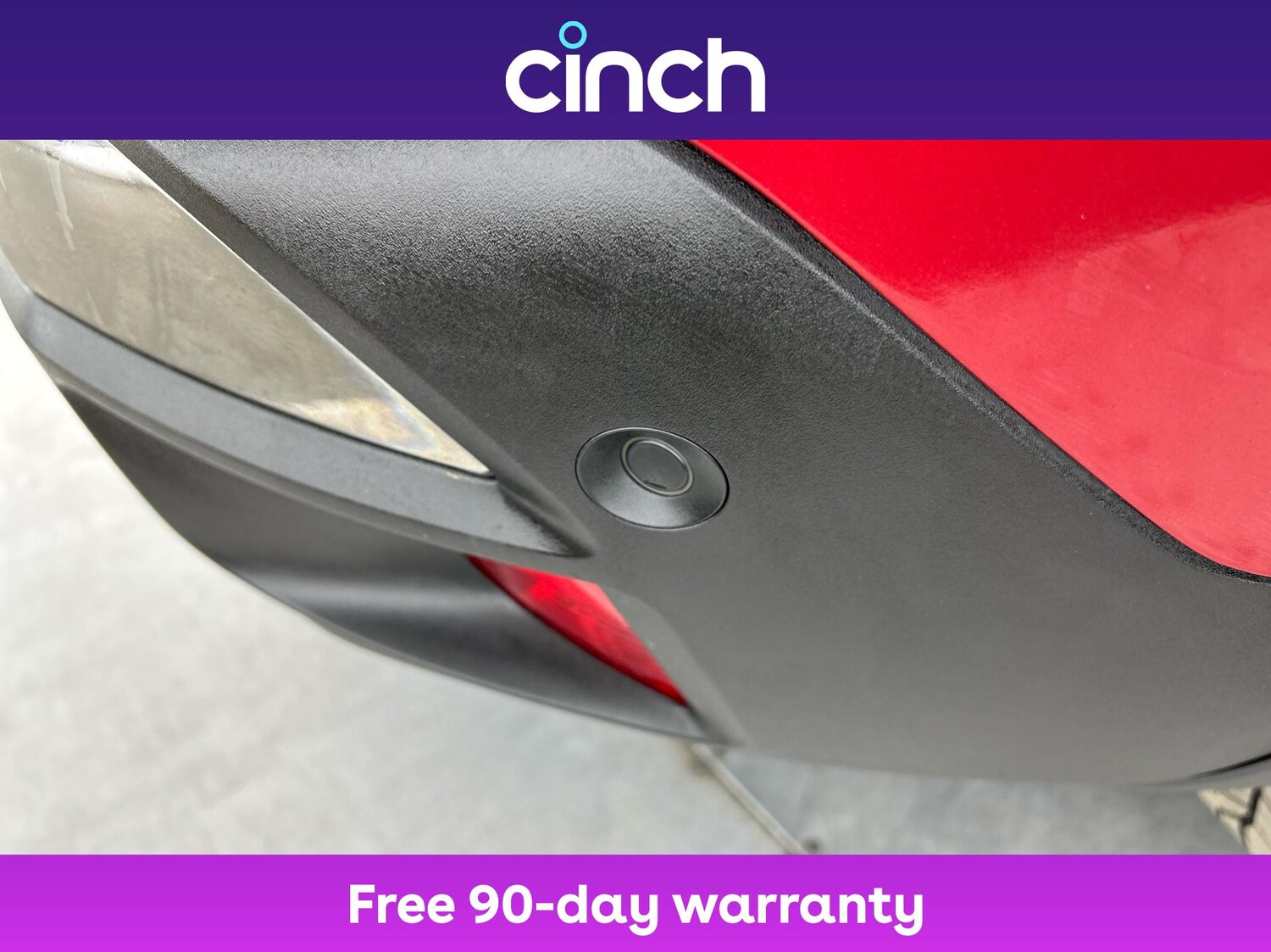 Used Peugeot 3008 2017 for sale - 76305106: Photo 39