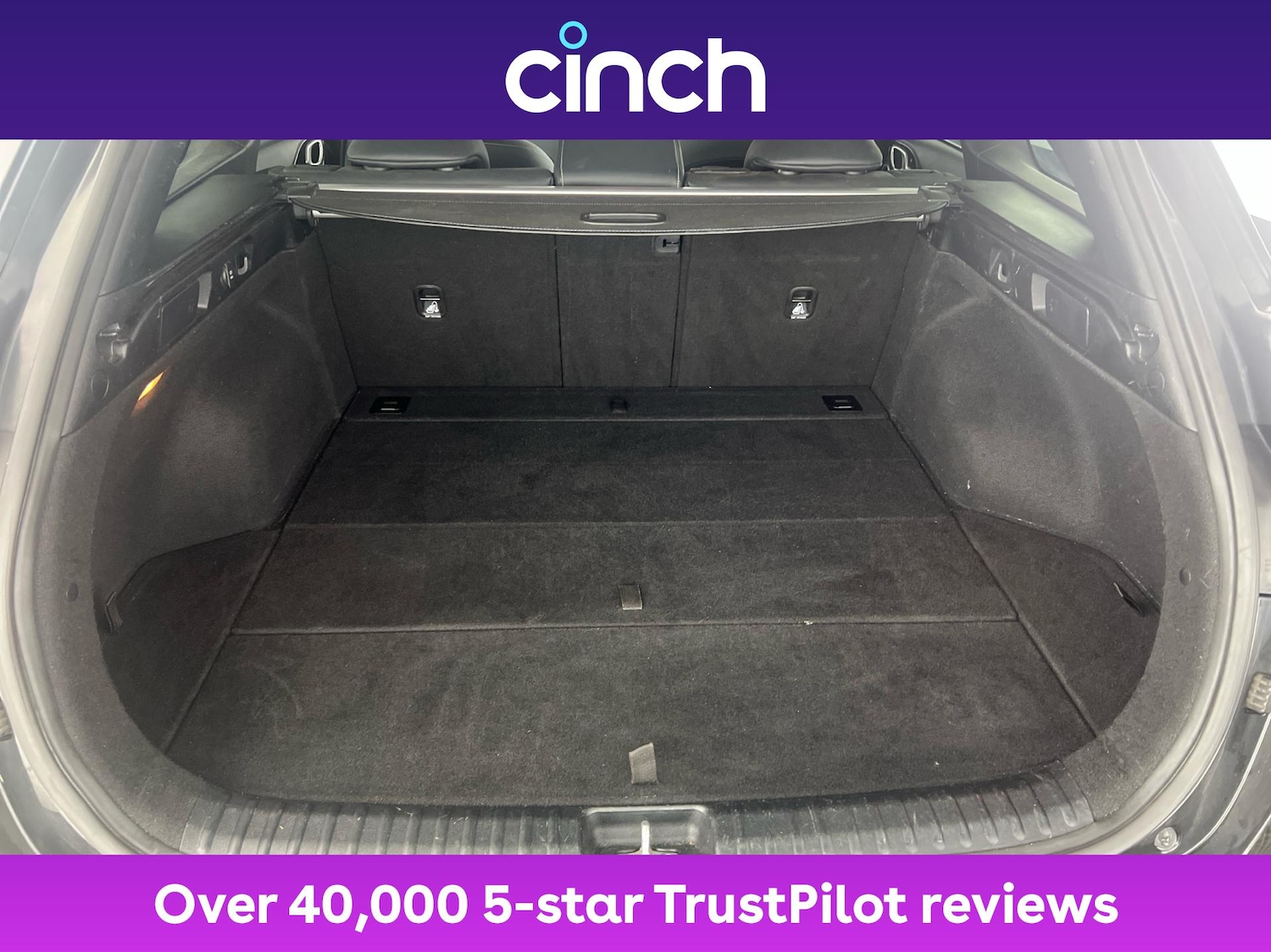 Used Kia Ceed 2019 for sale - 76750915: Photo 21