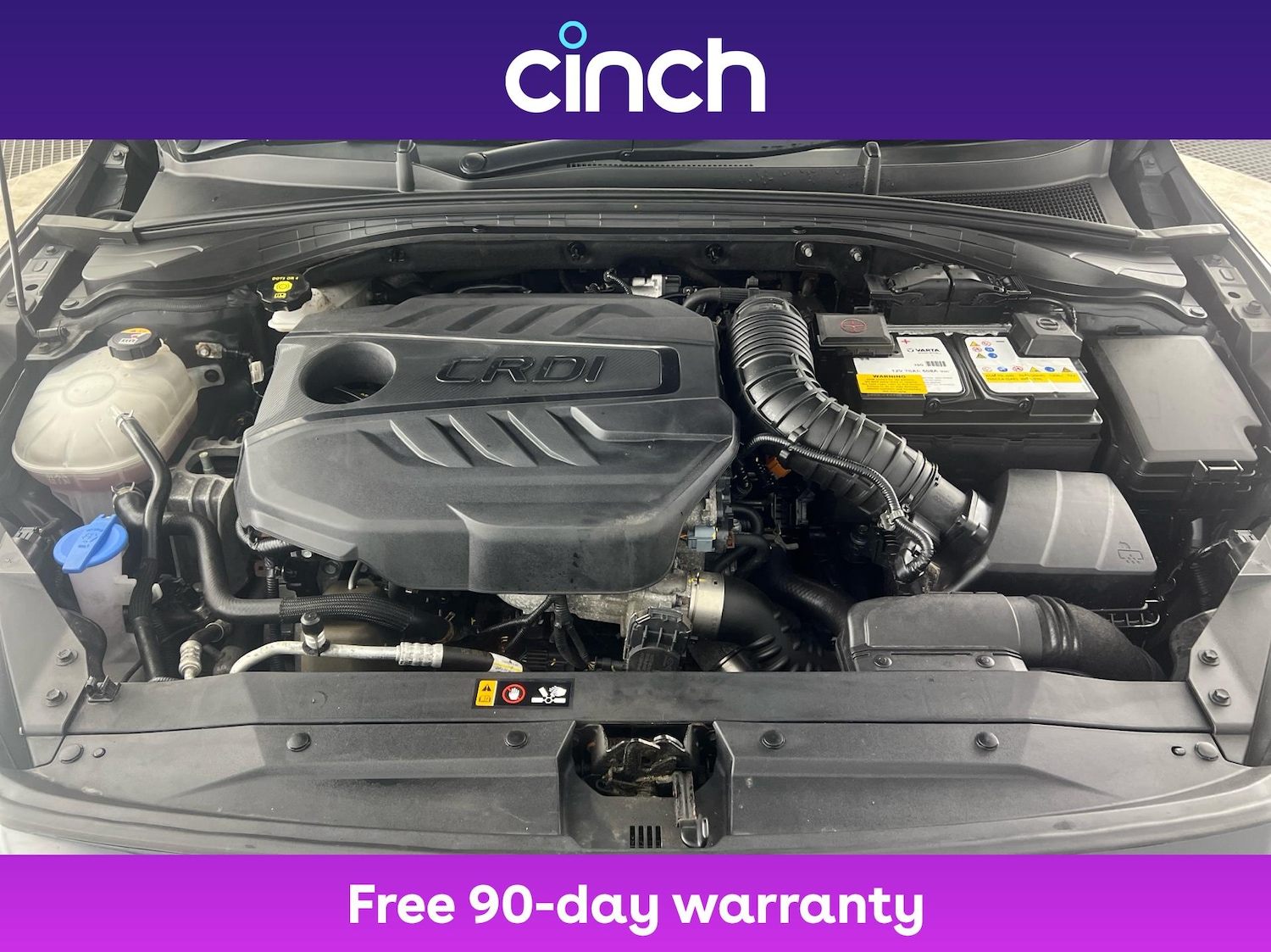 Used Kia Ceed 2019 for sale - 76750915: Photo 23