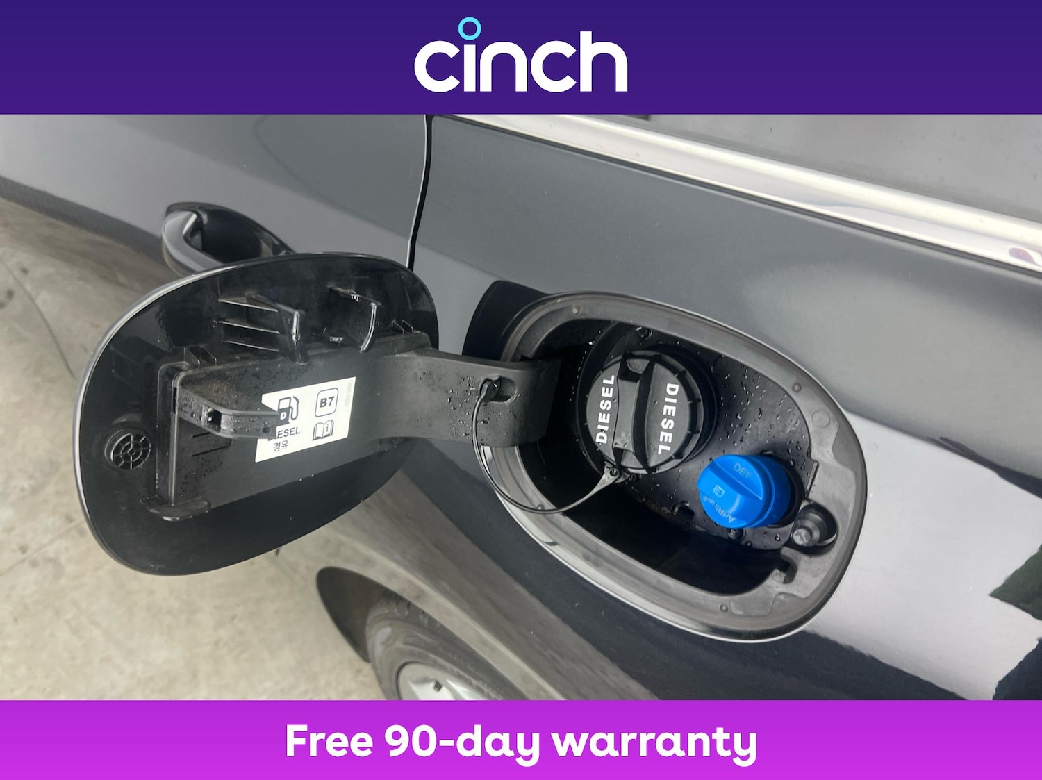 Used Kia Ceed 2019 for sale - 76750915: Photo 29